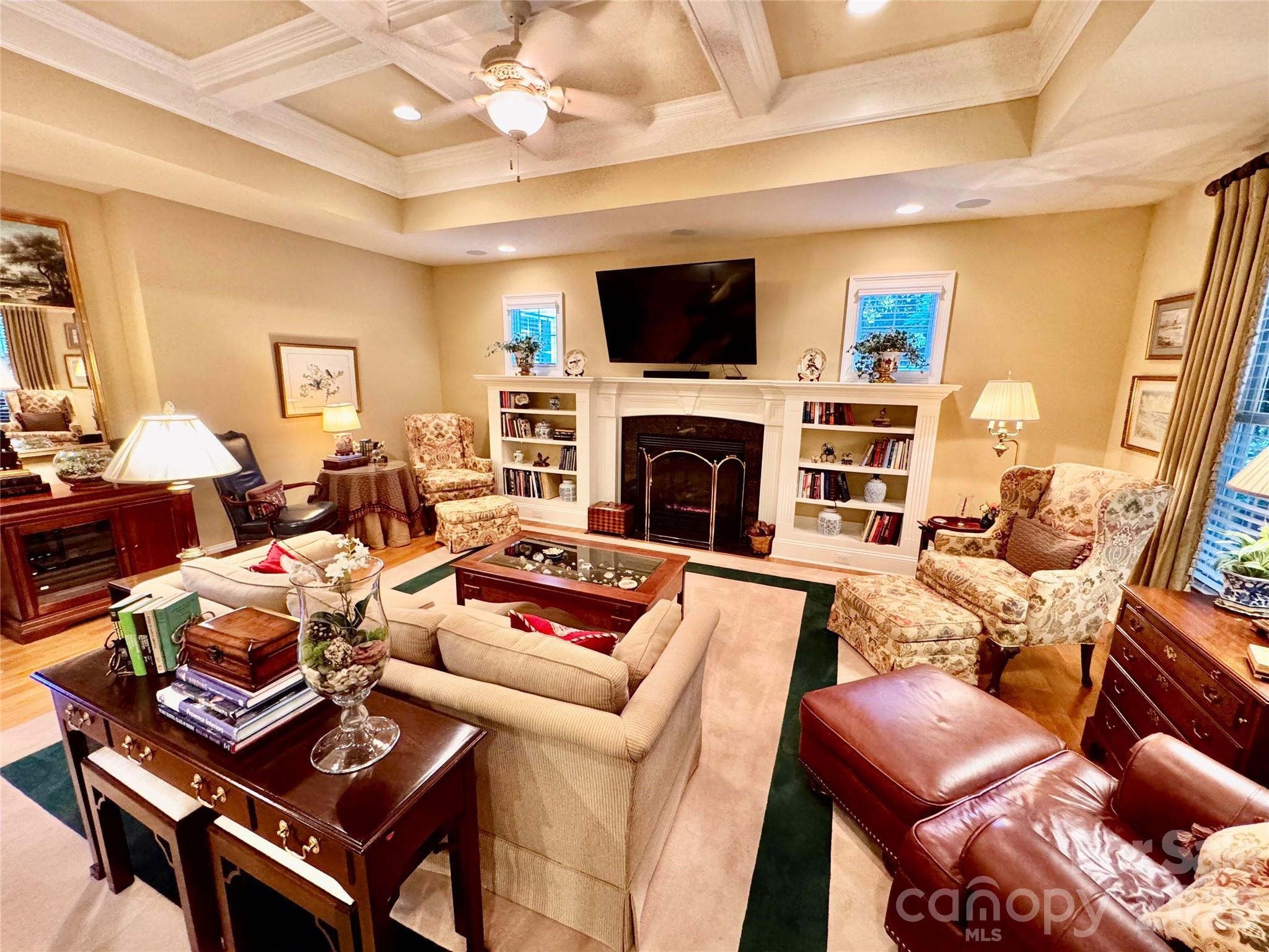 2909 Donegal Drive Property Photo 13