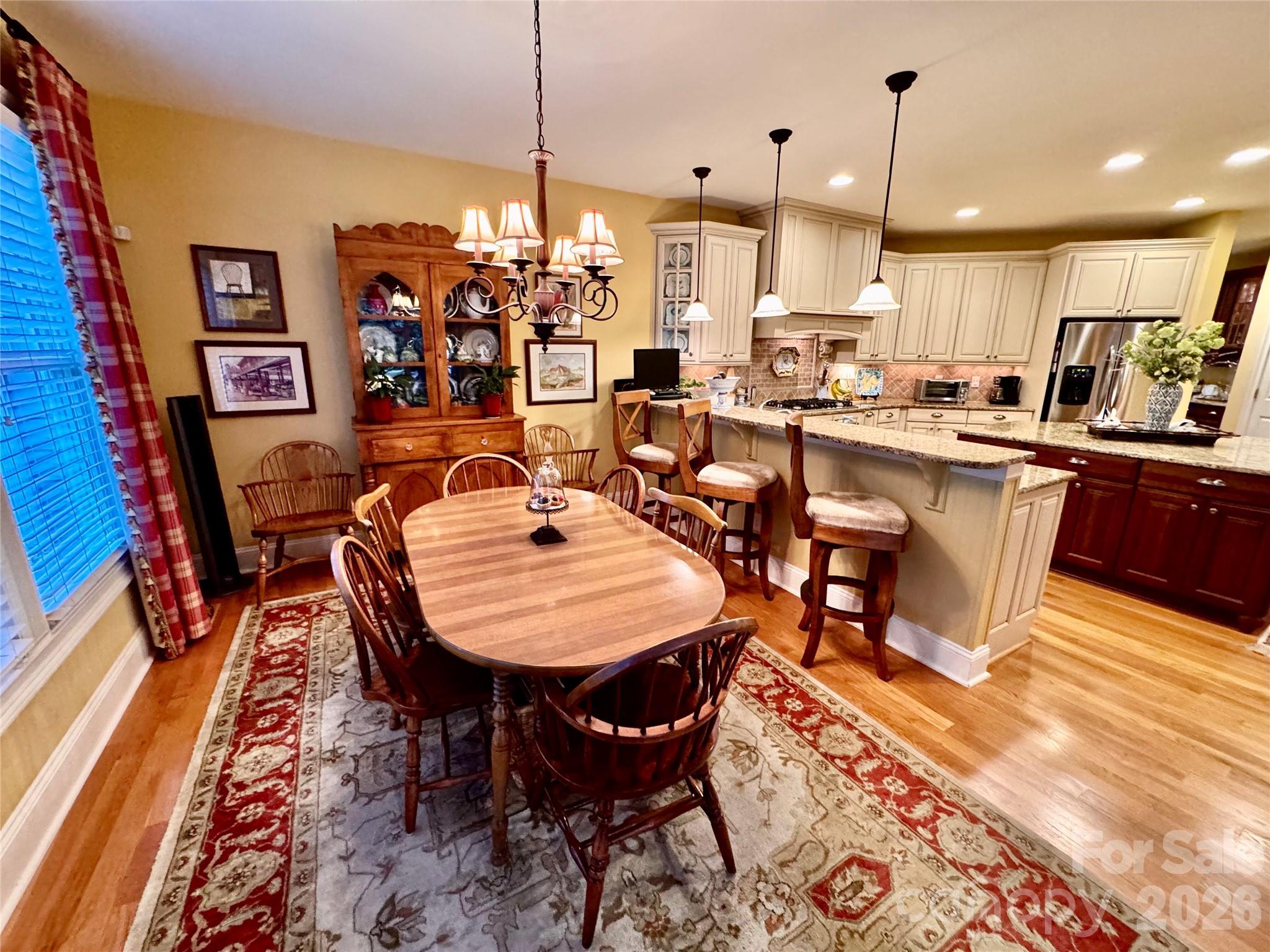 2909 Donegal Drive Property Photo 18