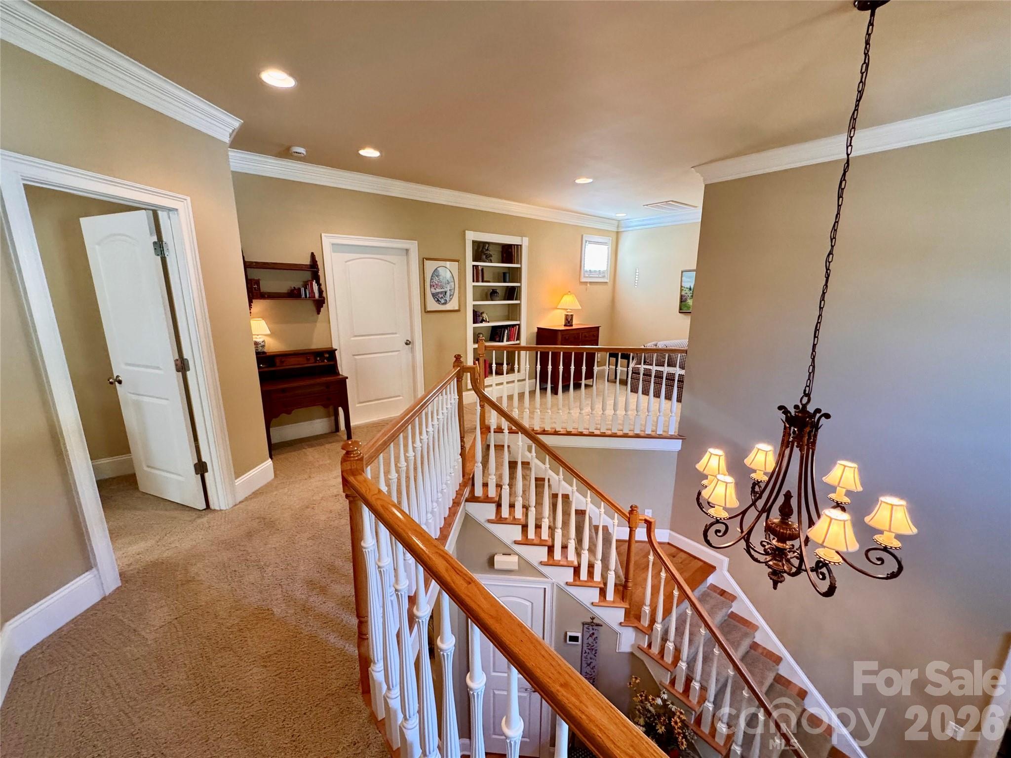 2909 Donegal Drive Property Photo 24