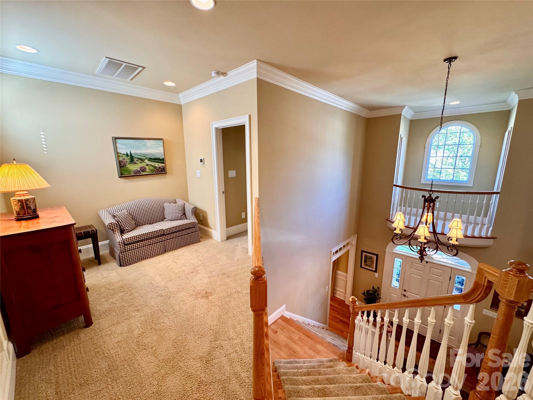 2909 Donegal Drive Property Photo 25