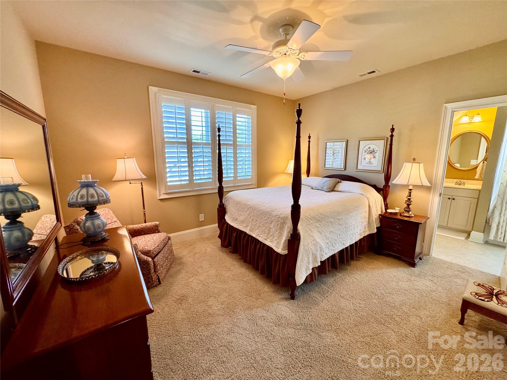 2909 Donegal Drive Property Photo 26