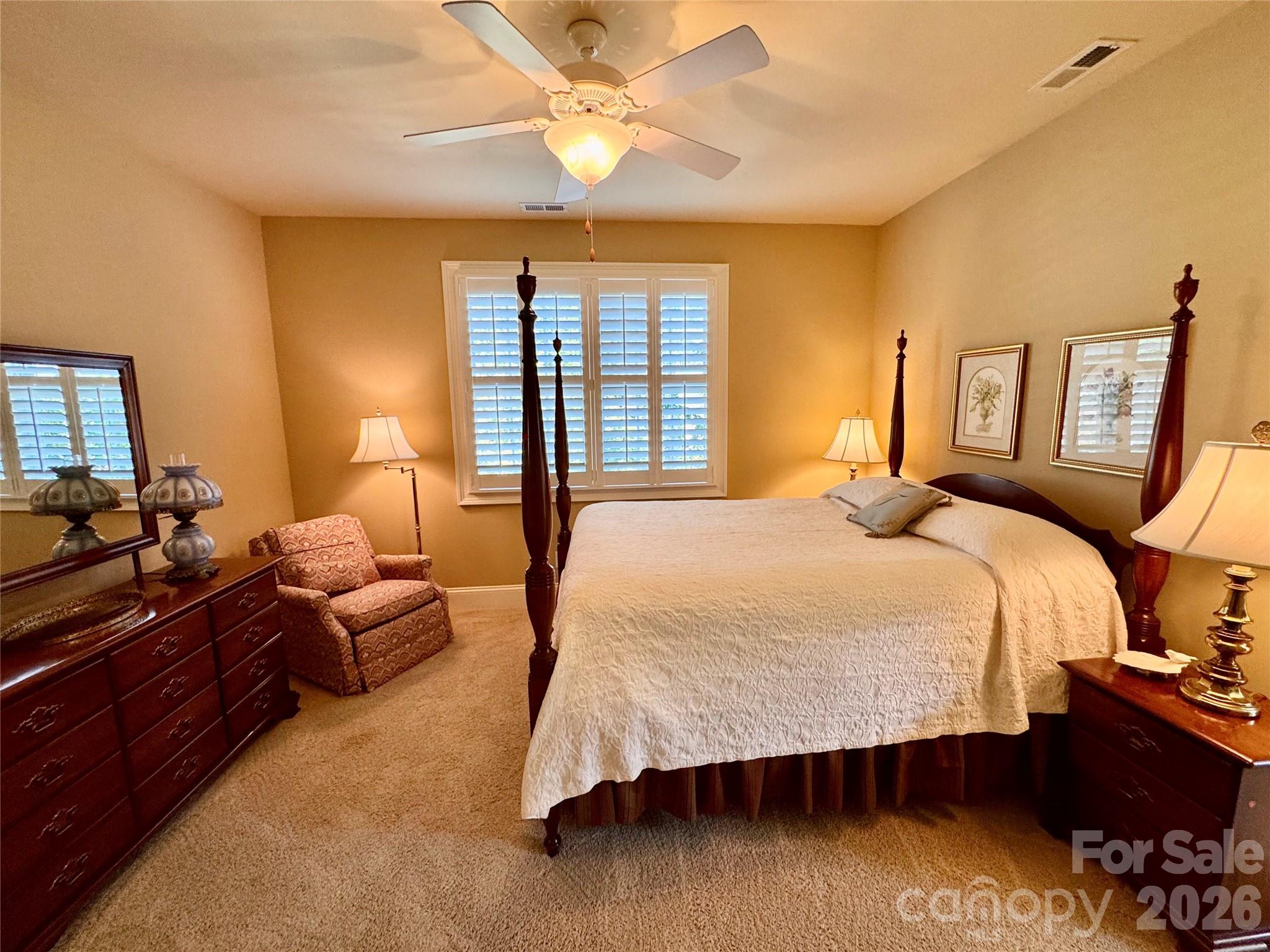 2909 Donegal Drive Property Photo 27