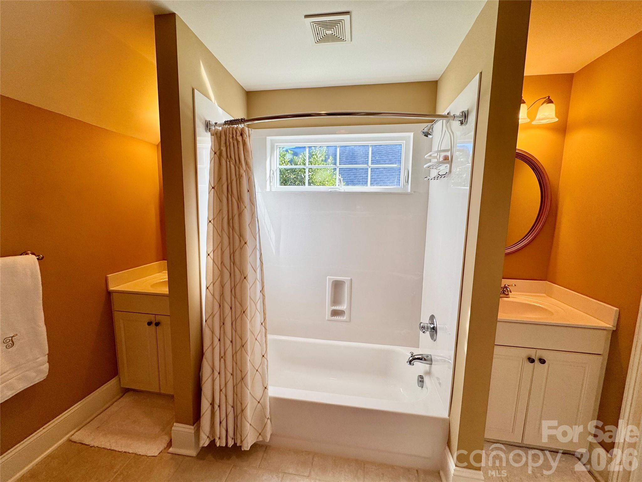 2909 Donegal Drive Property Photo 28