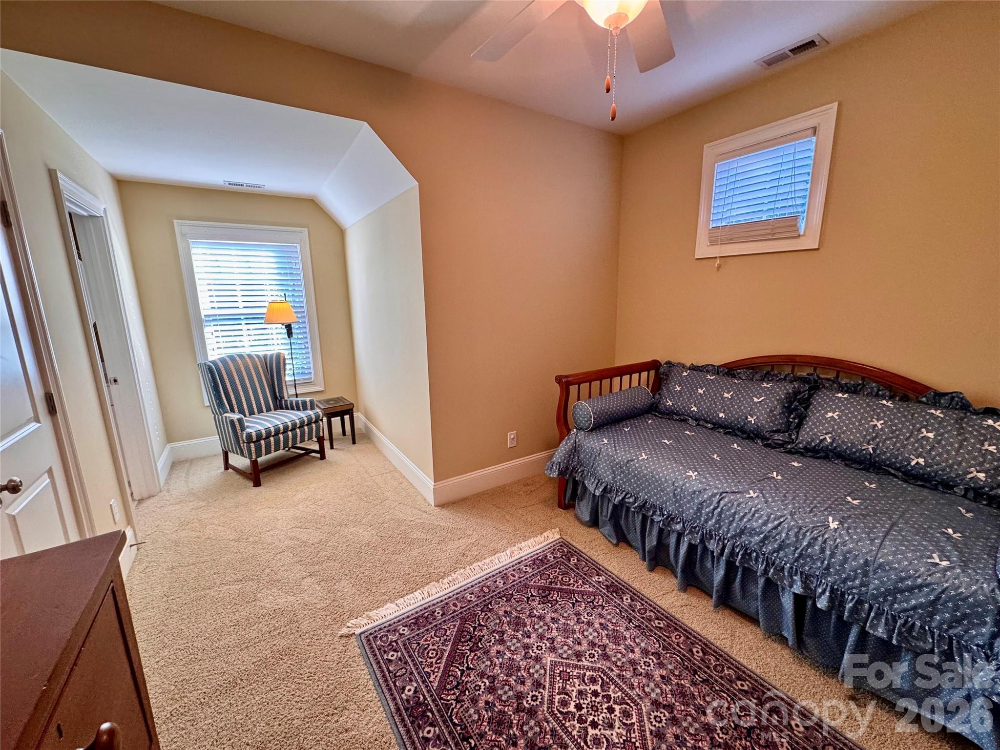 2909 Donegal Drive Property Photo 29