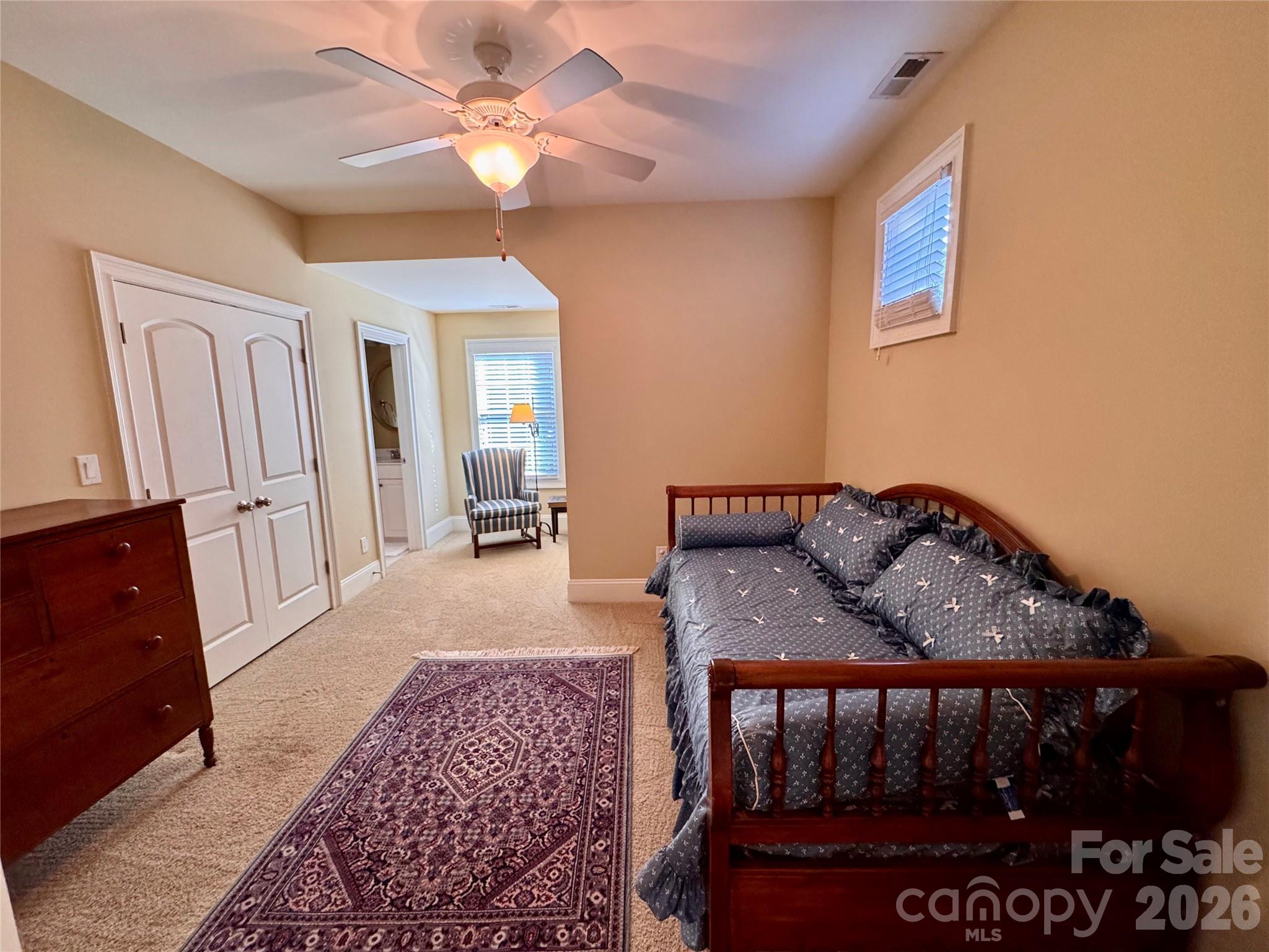 2909 Donegal Drive Property Photo 30