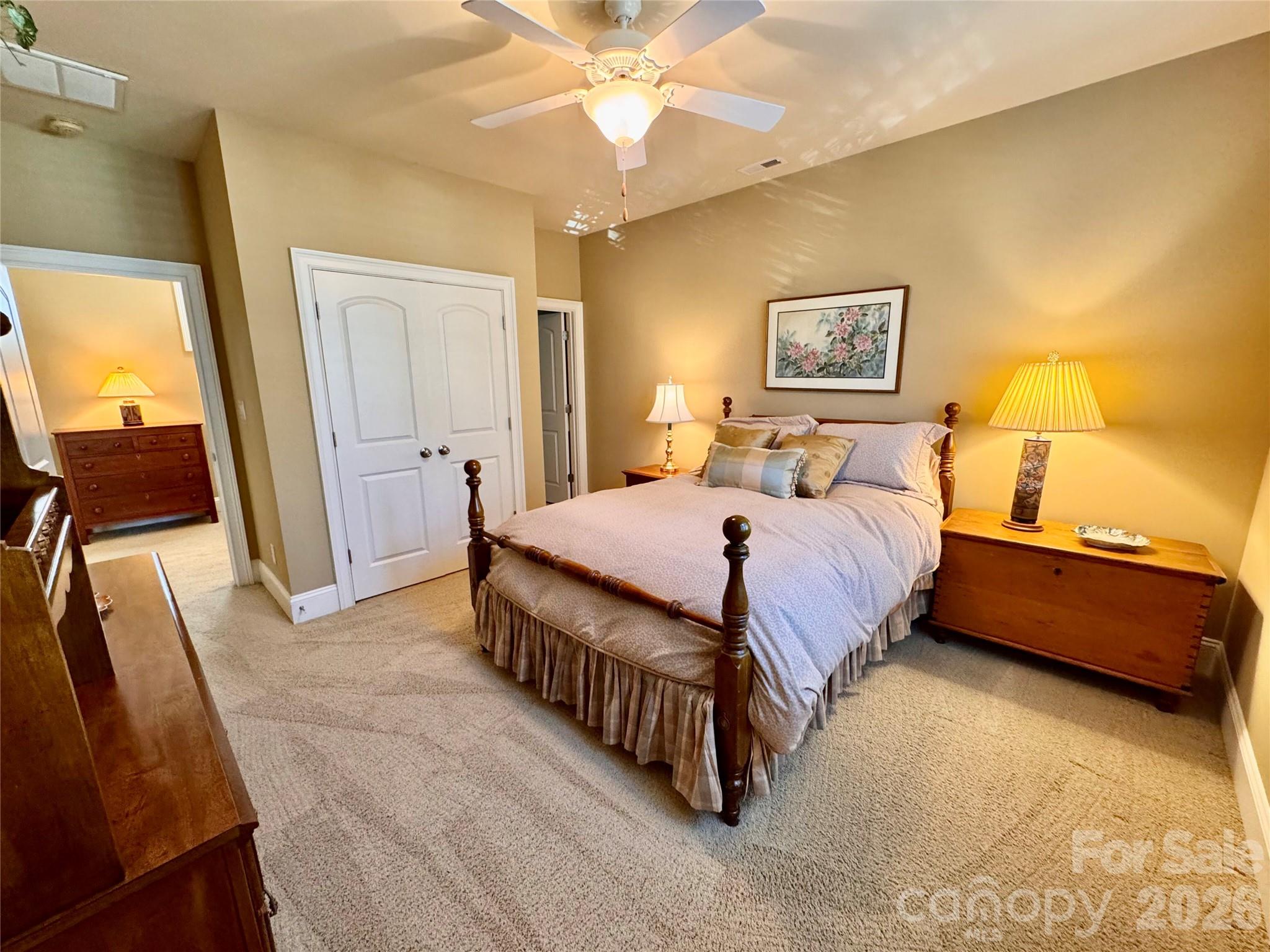 2909 Donegal Drive Property Photo 31