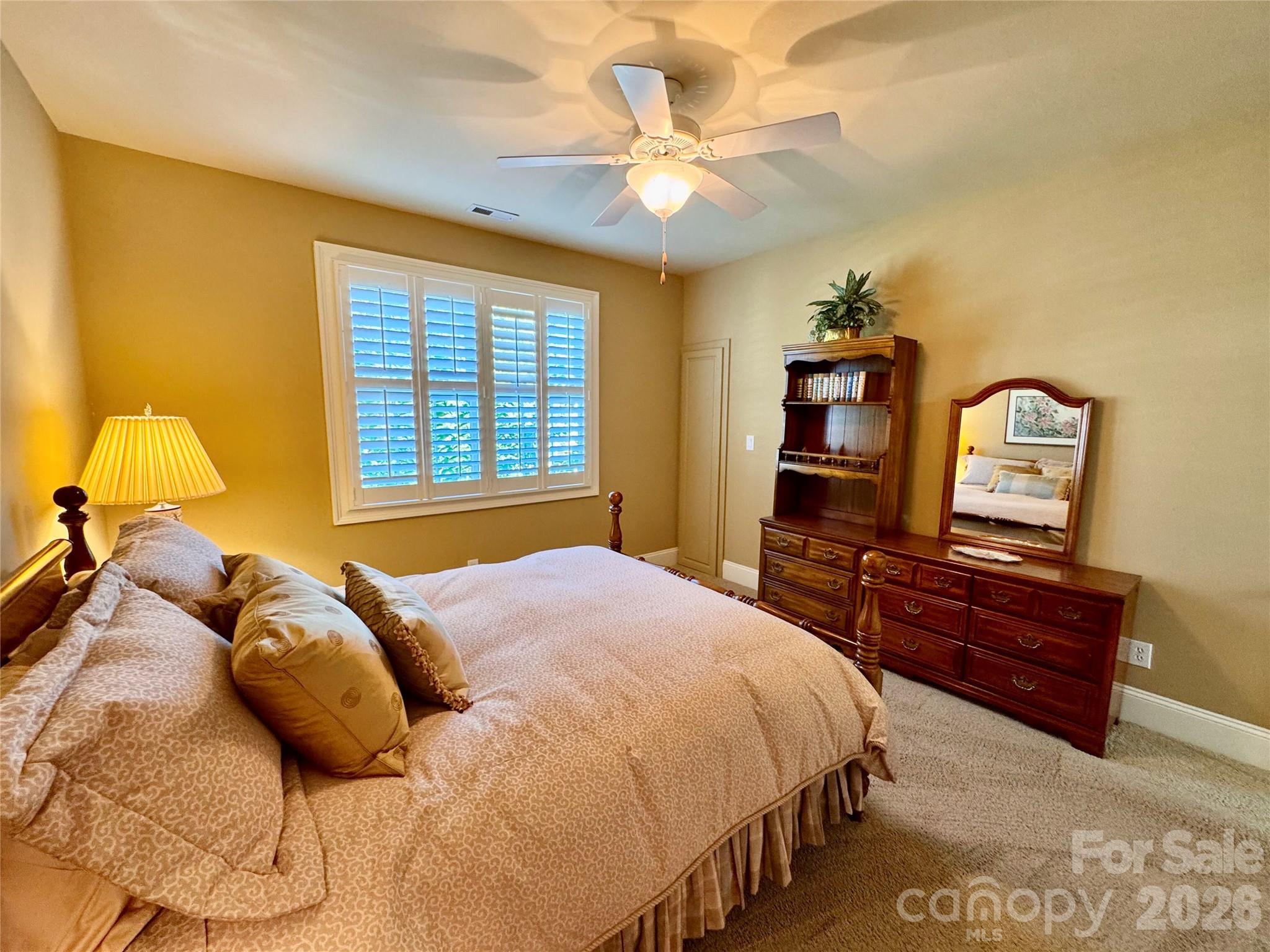 2909 Donegal Drive Property Photo 32