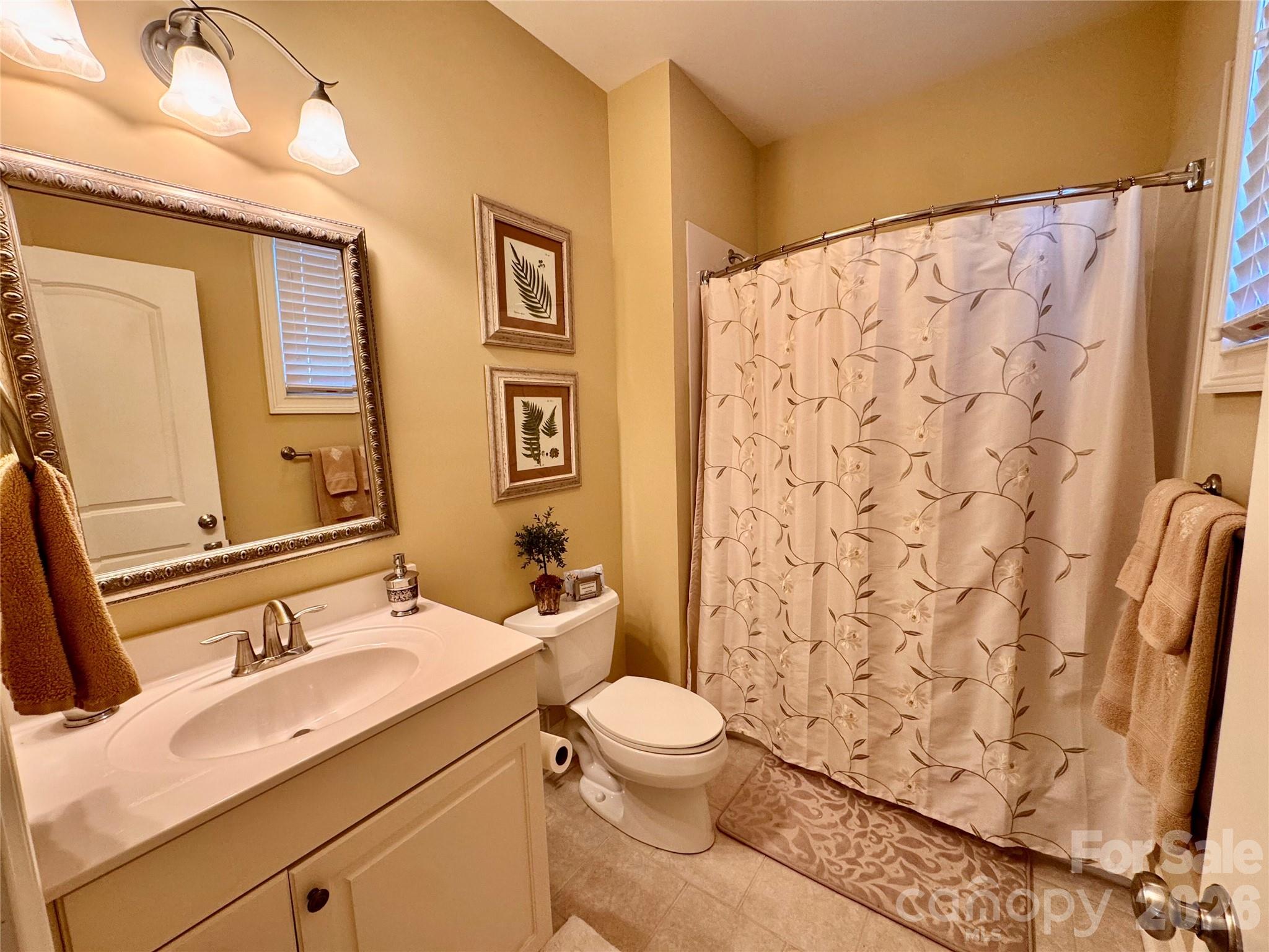 2909 Donegal Drive Property Photo 33