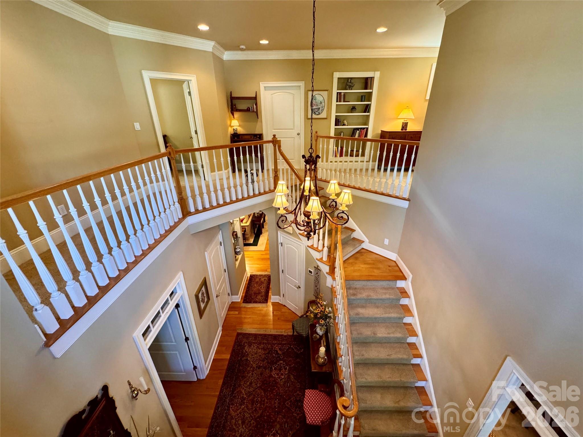 2909 Donegal Drive Property Photo 34