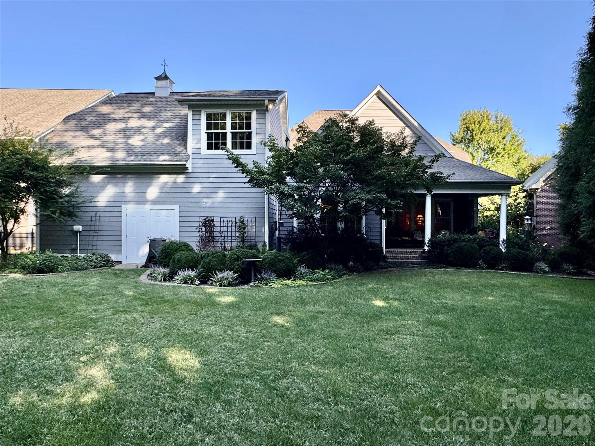 2909 Donegal Drive Property Photo 42