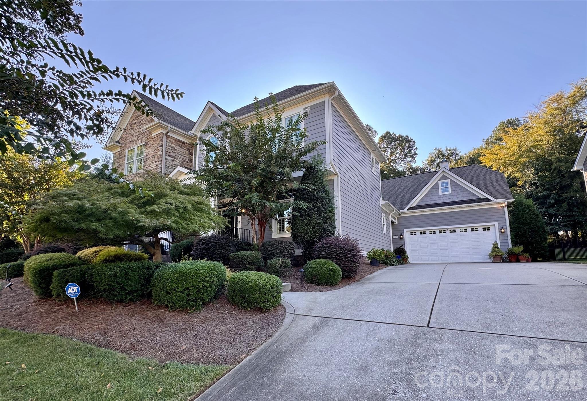 2909 Donegal Drive Property Photo 43