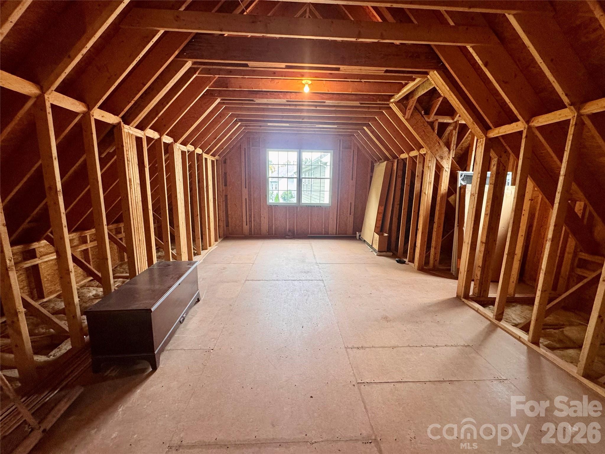 2909 Donegal Drive Property Photo 44