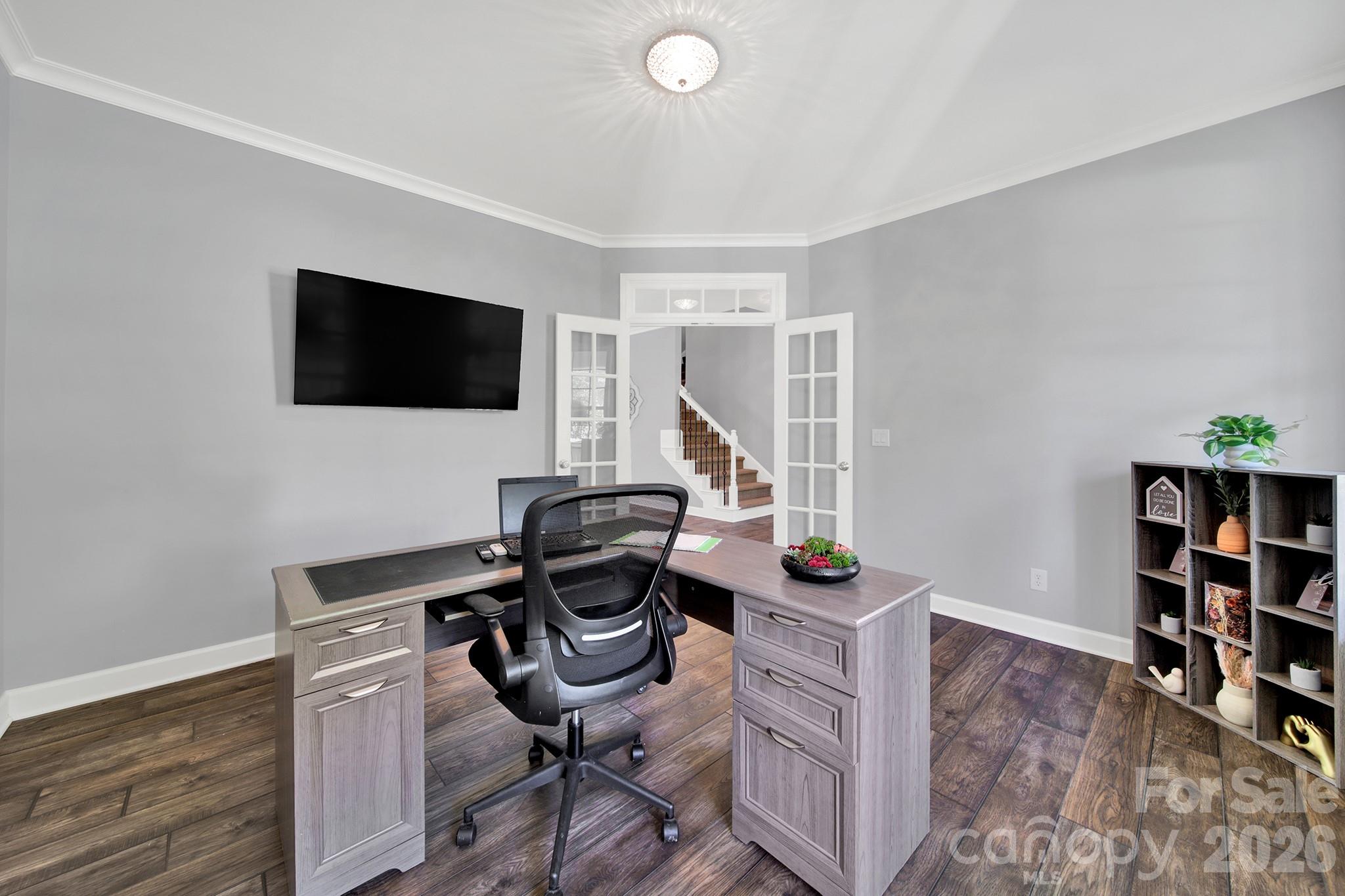 17219 W Marbella Lane Property Photo 6