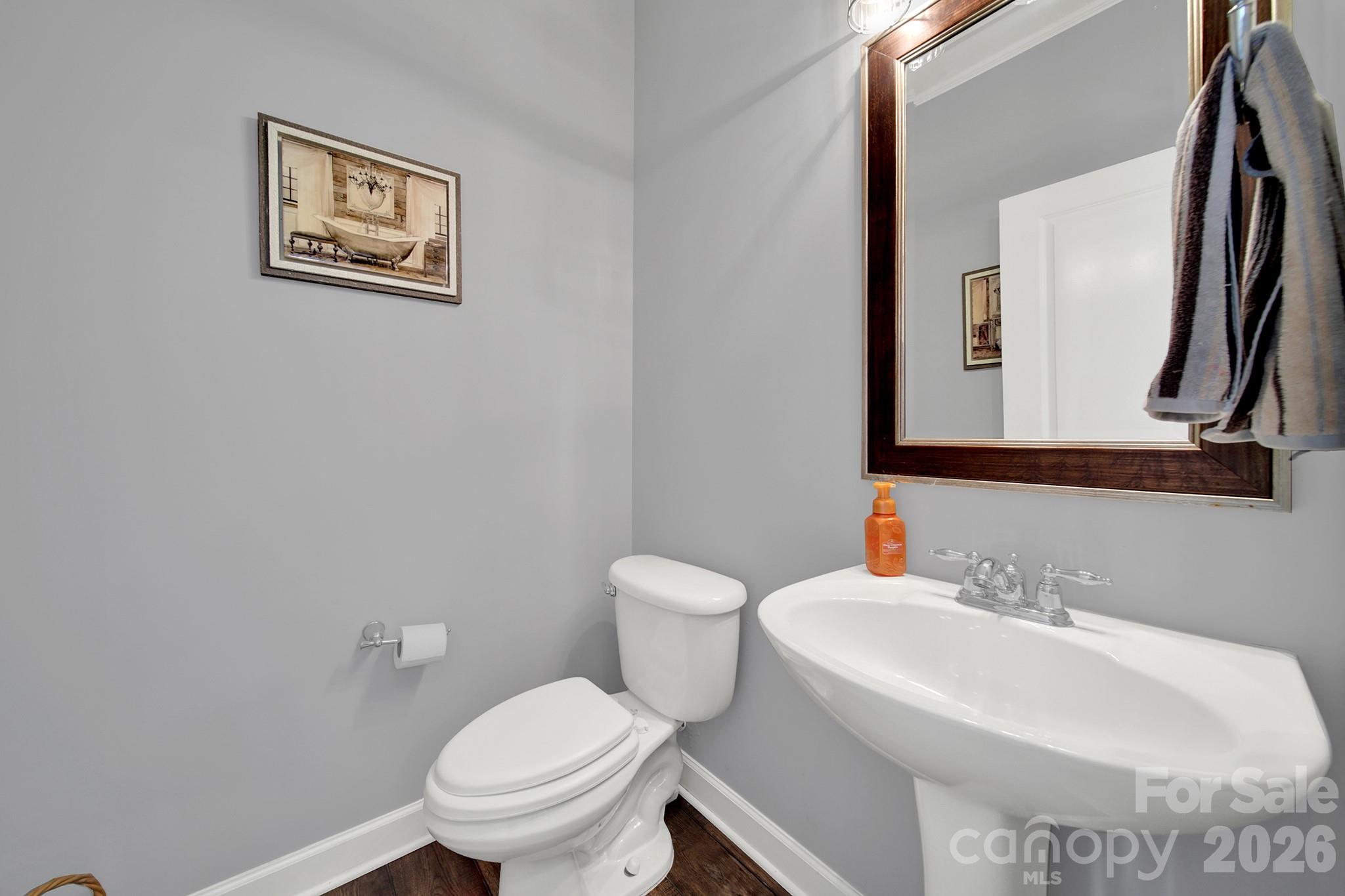 17219 W Marbella Lane Property Photo 19
