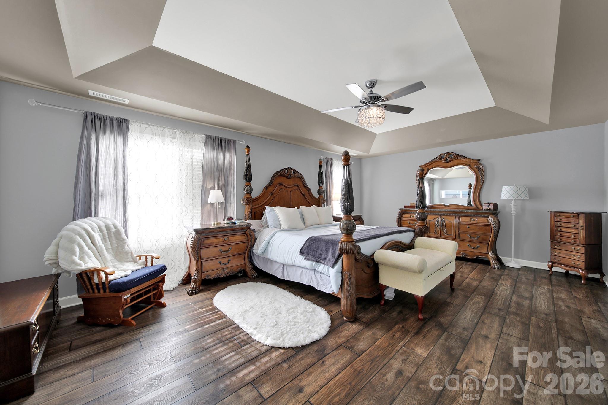 17219 W Marbella Lane Property Photo 22