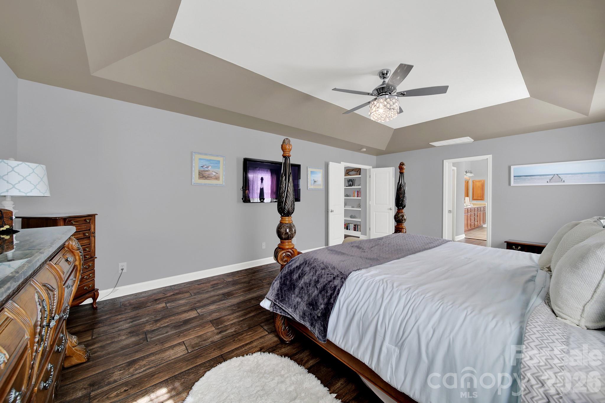 17219 W Marbella Lane Property Photo 23