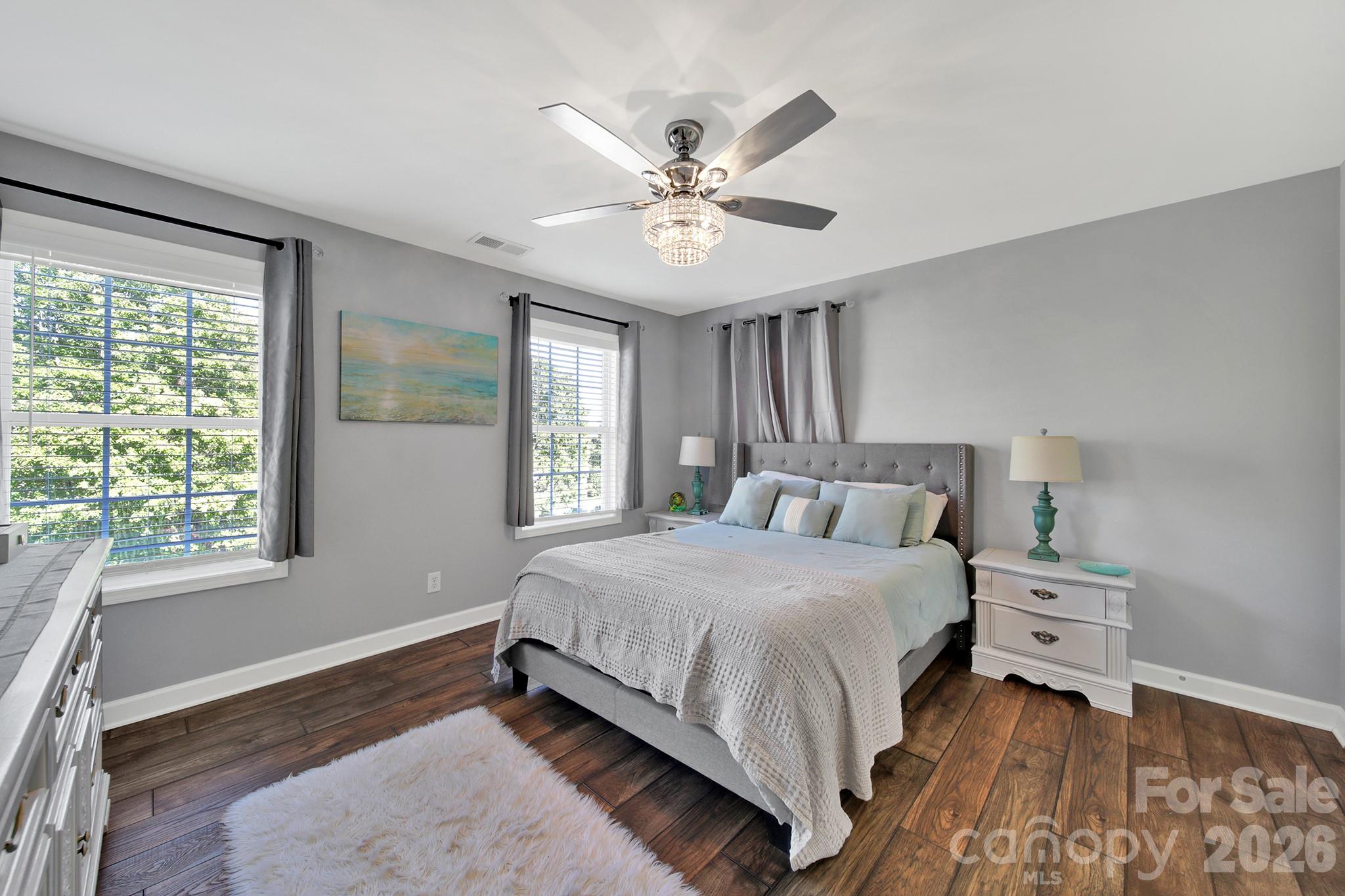 17219 W Marbella Lane Property Photo 27