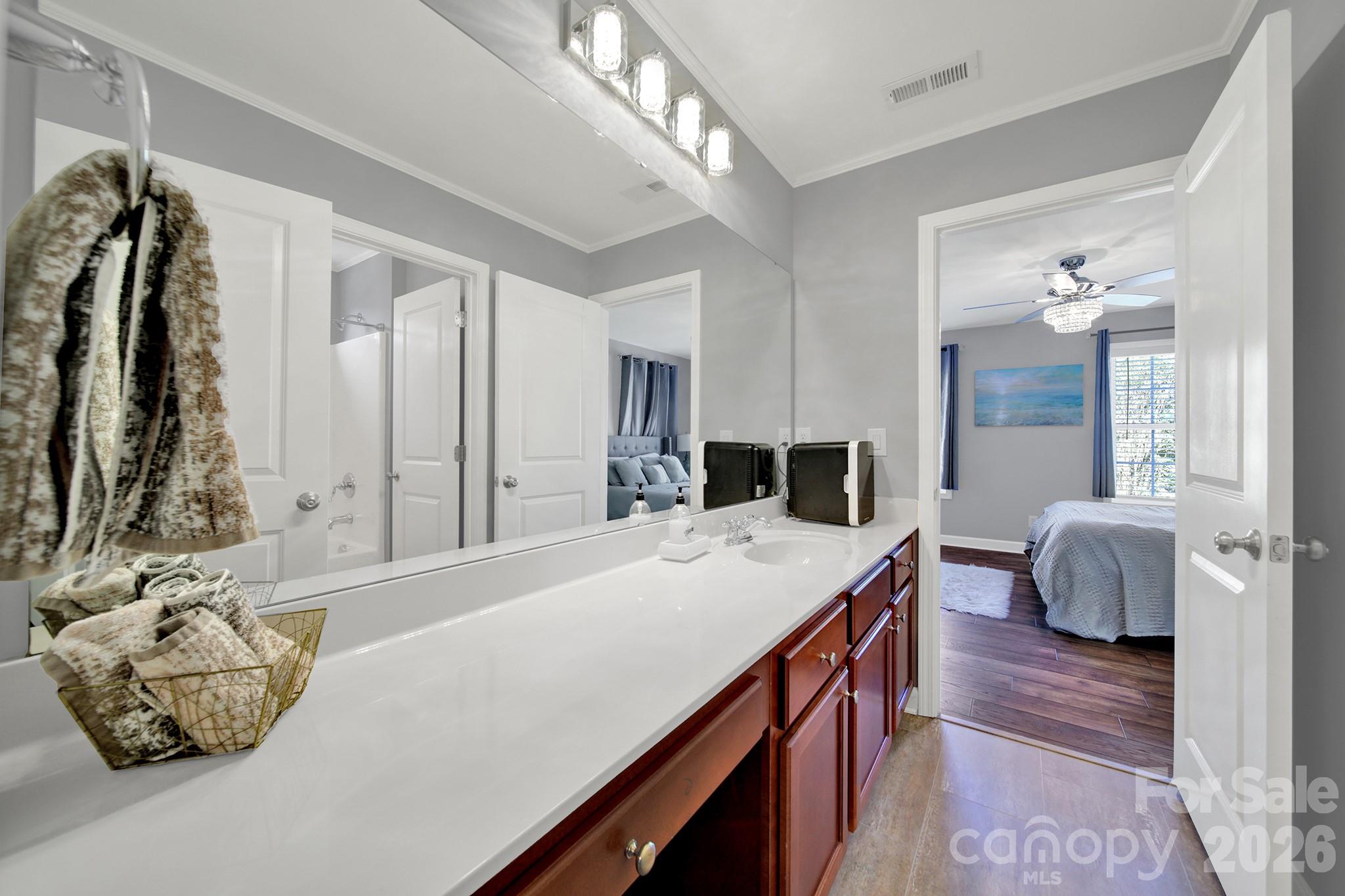 17219 W Marbella Lane Property Photo 28