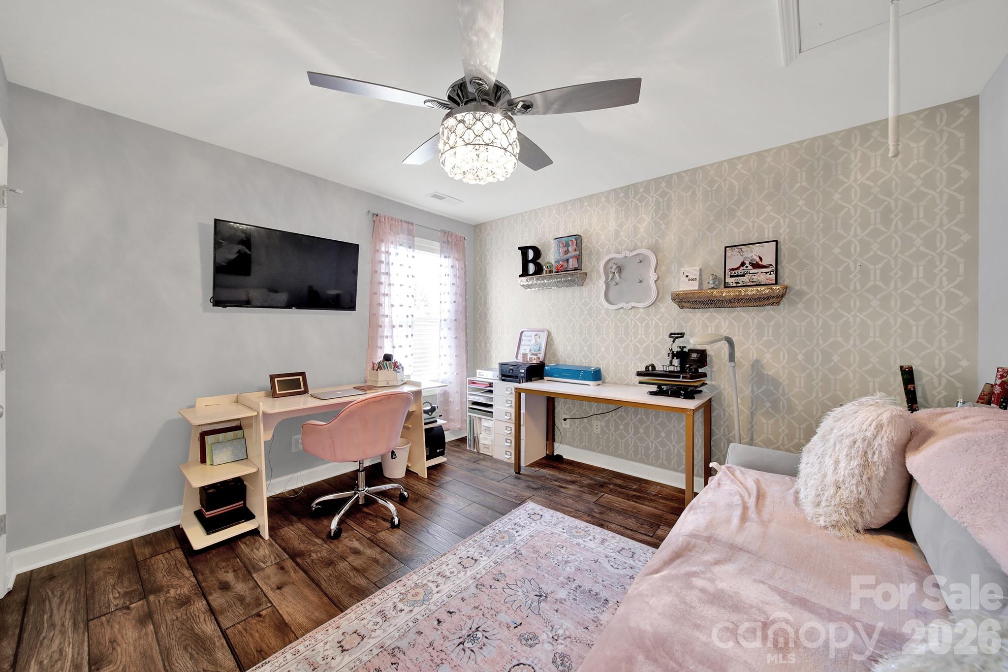 17219 W Marbella Lane Property Photo 30