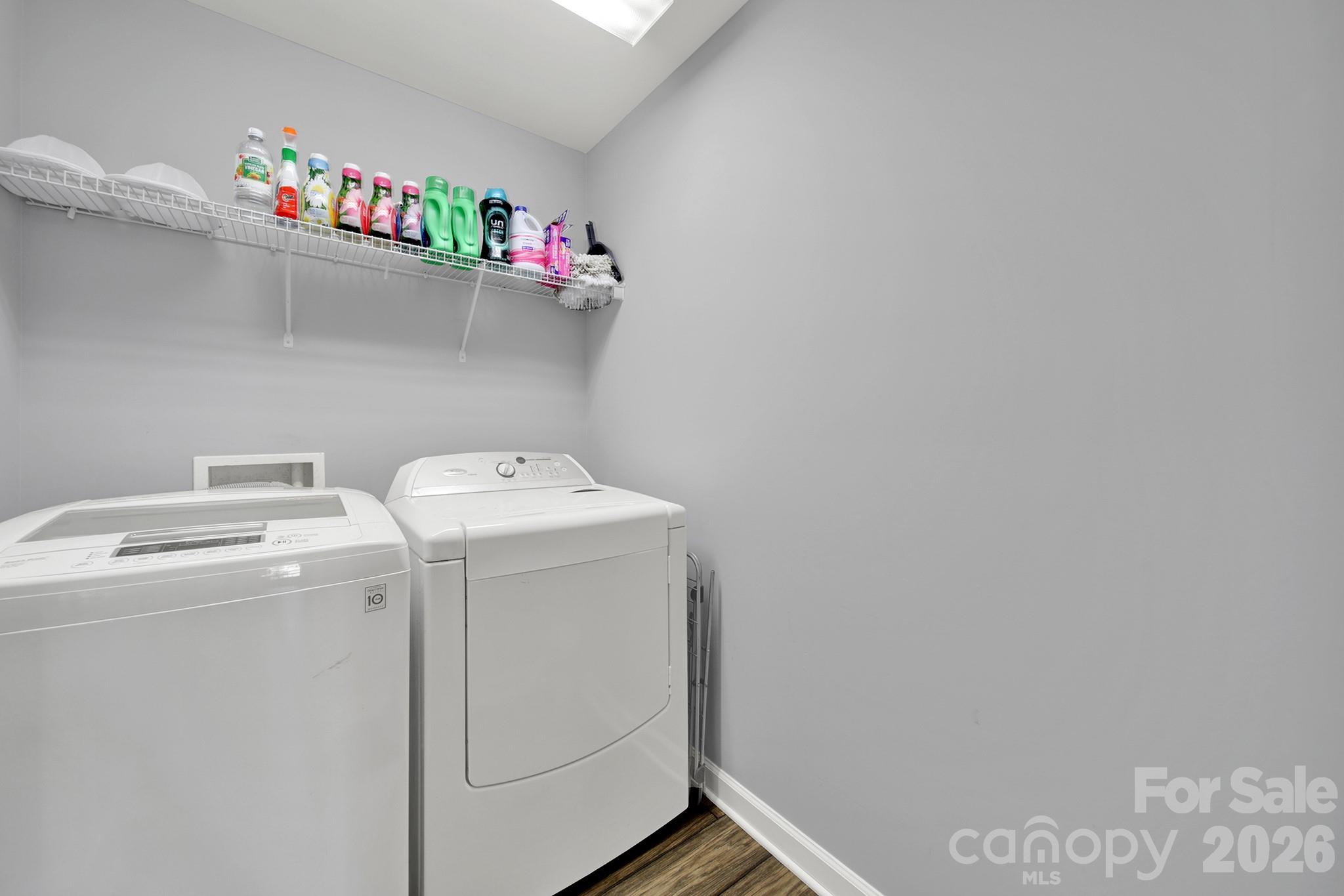 17219 W Marbella Lane Property Photo 31