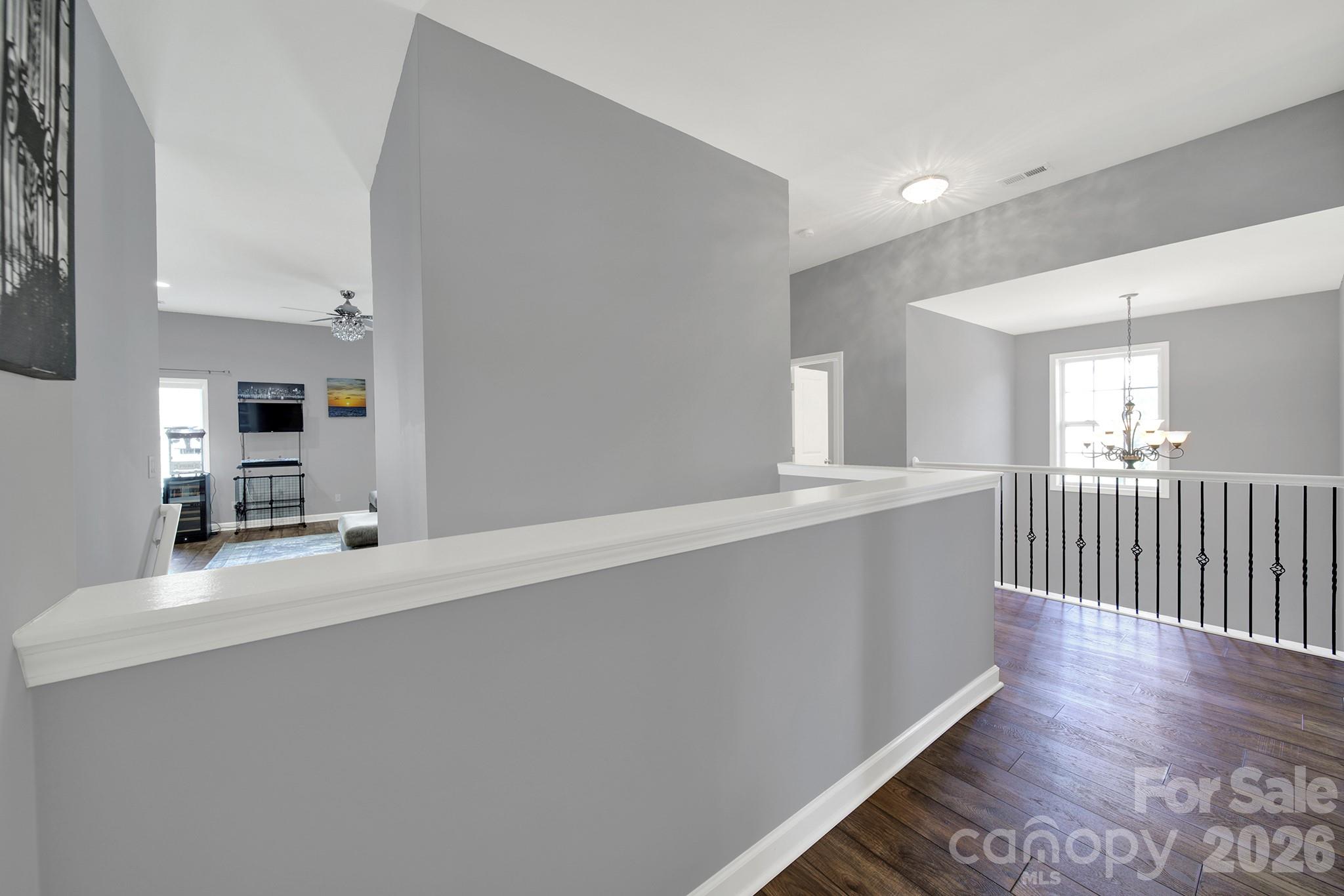 17219 W Marbella Lane Property Photo 32