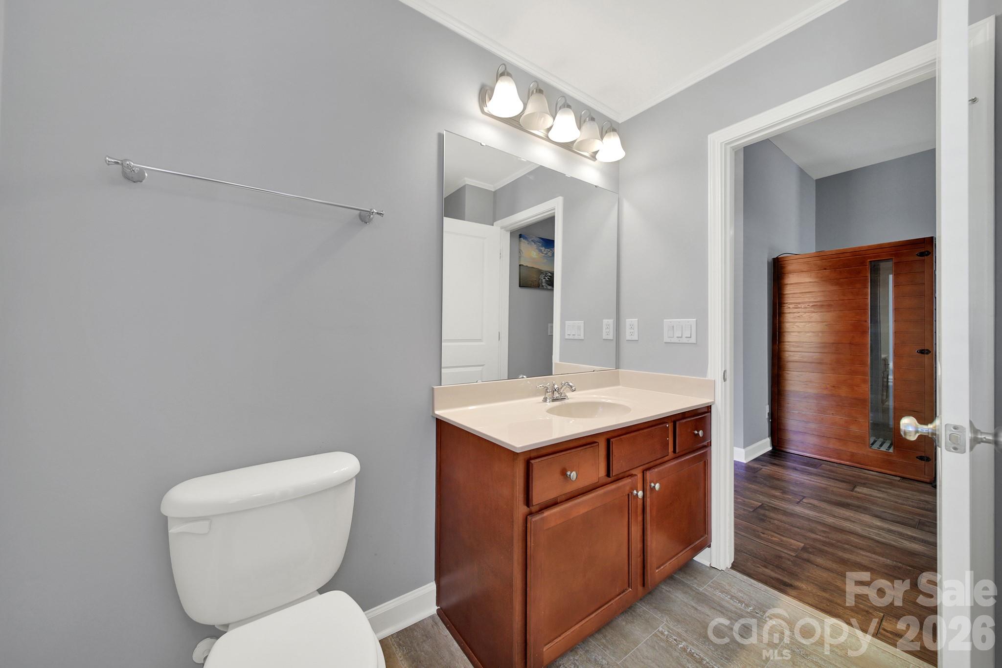 17219 W Marbella Lane Property Photo 33