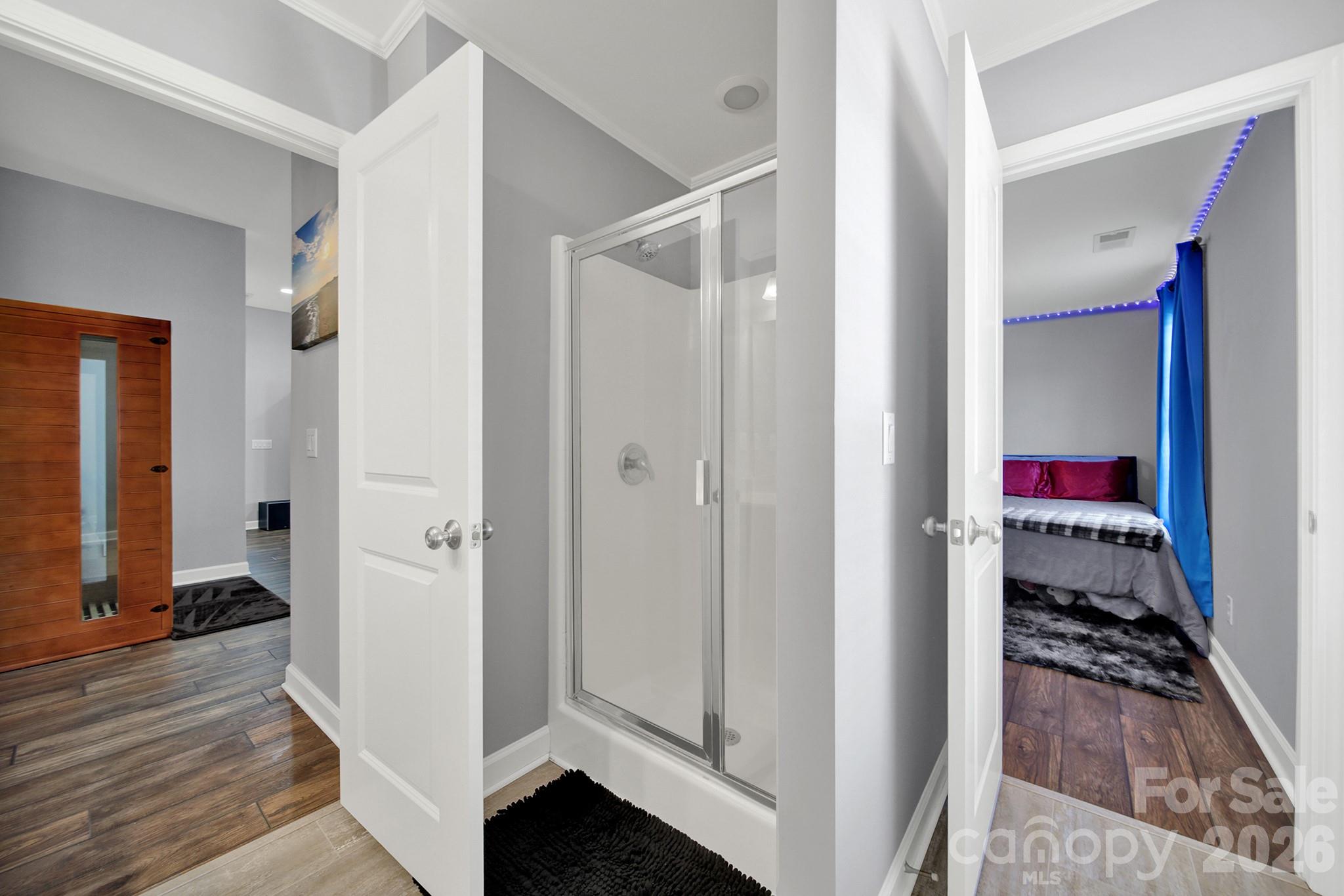 17219 W Marbella Lane Property Photo 34