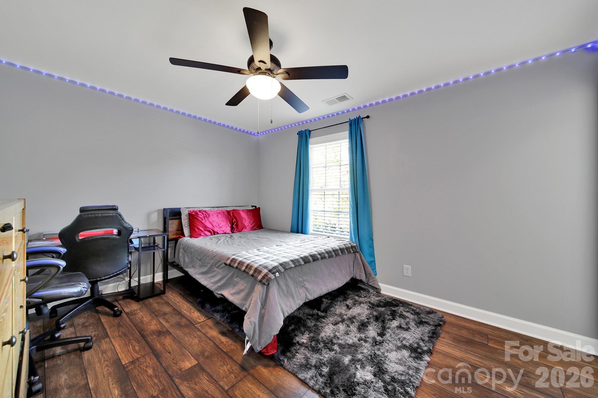 17219 W Marbella Lane Property Photo 35
