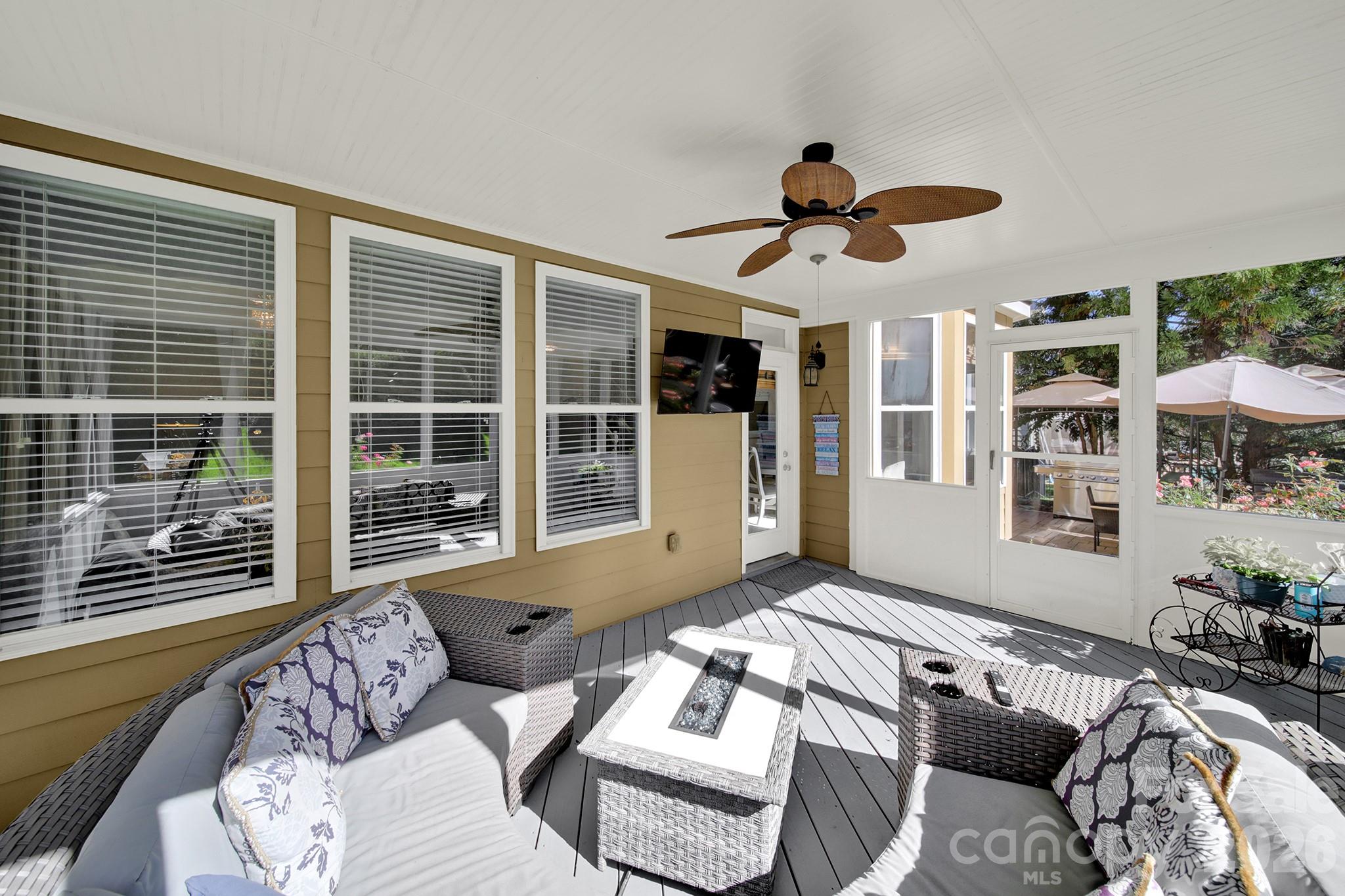 17219 W Marbella Lane Property Photo 36