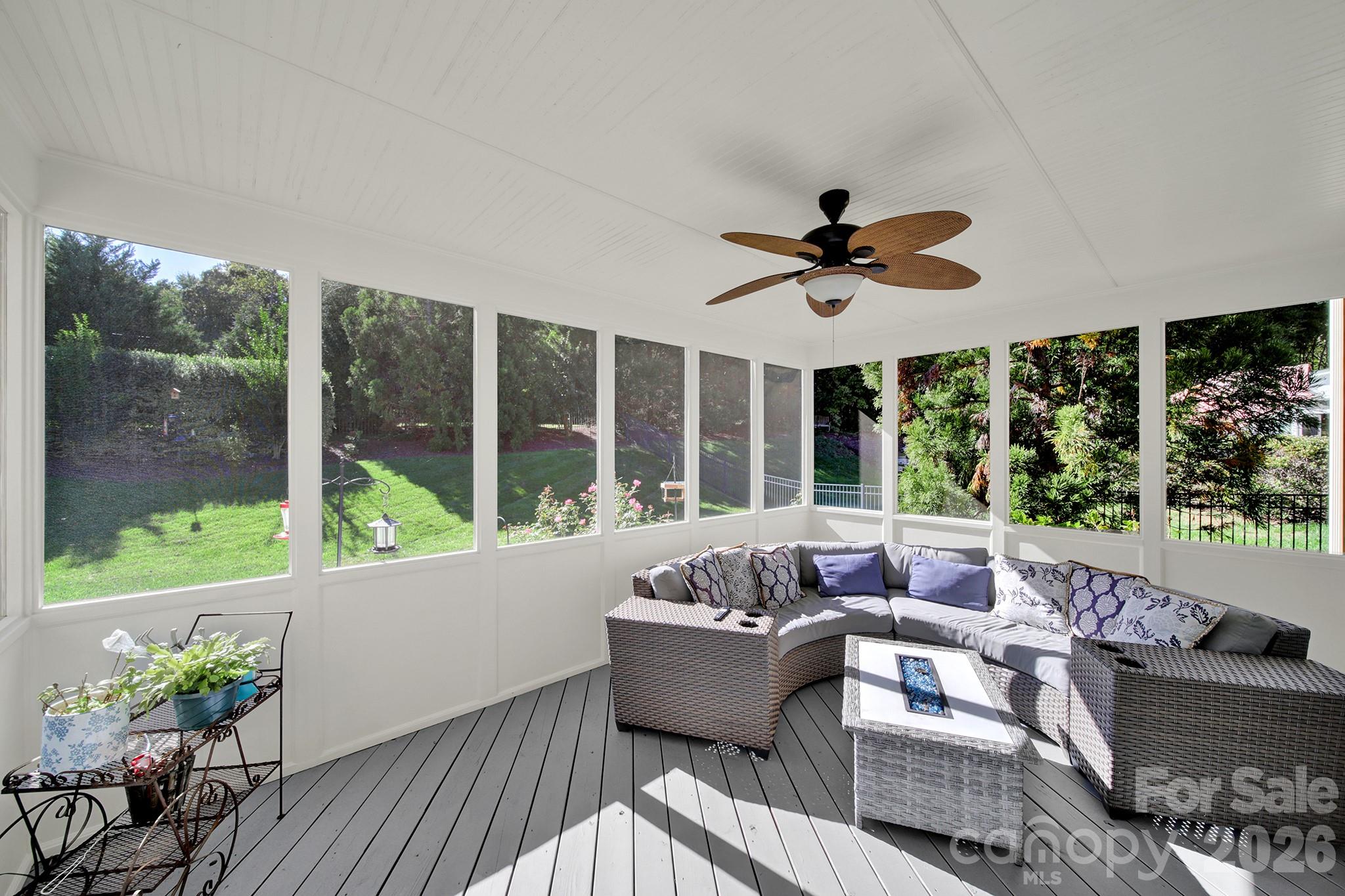 17219 W Marbella Lane Property Photo 37
