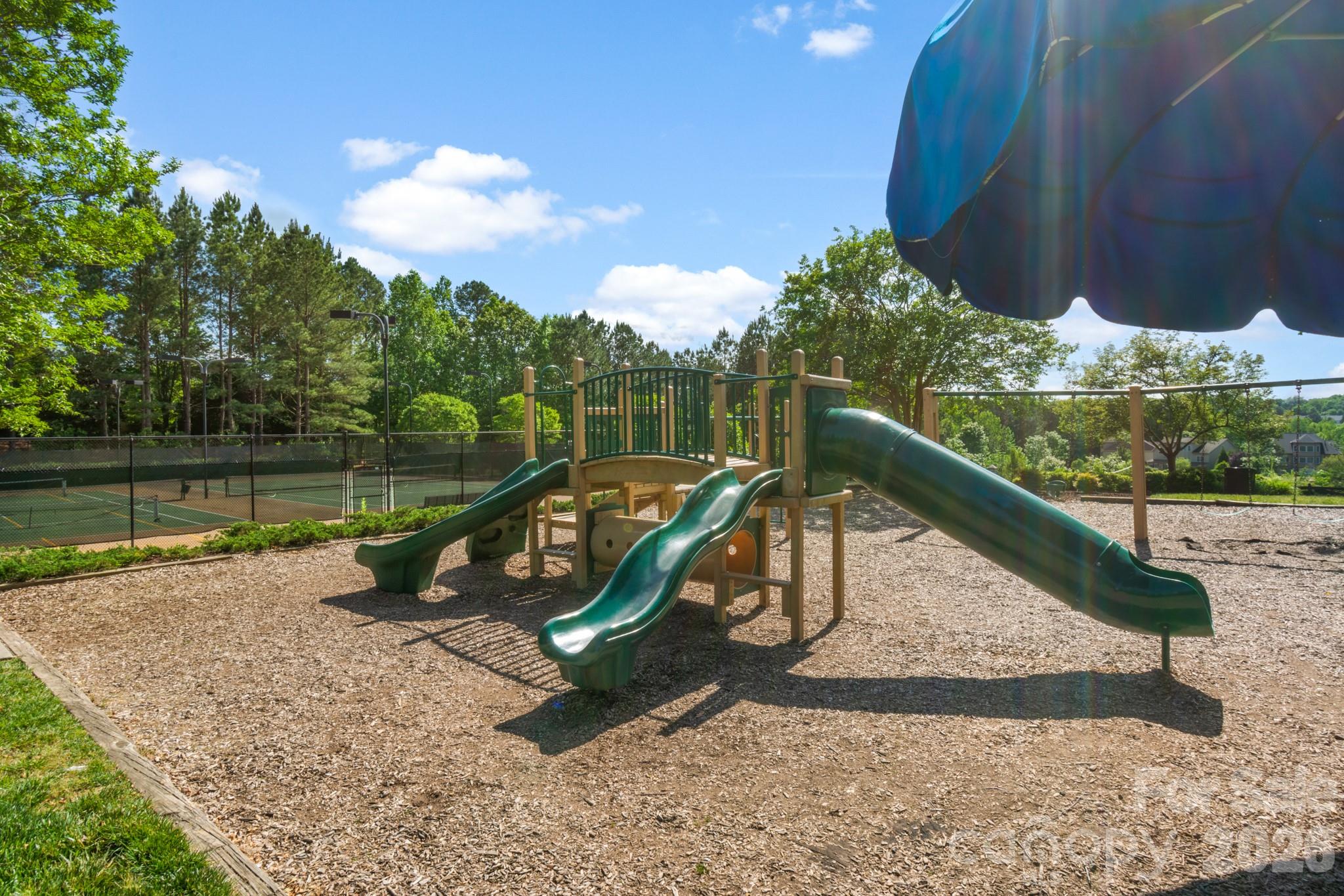 17219 W Marbella Lane Property Photo 47