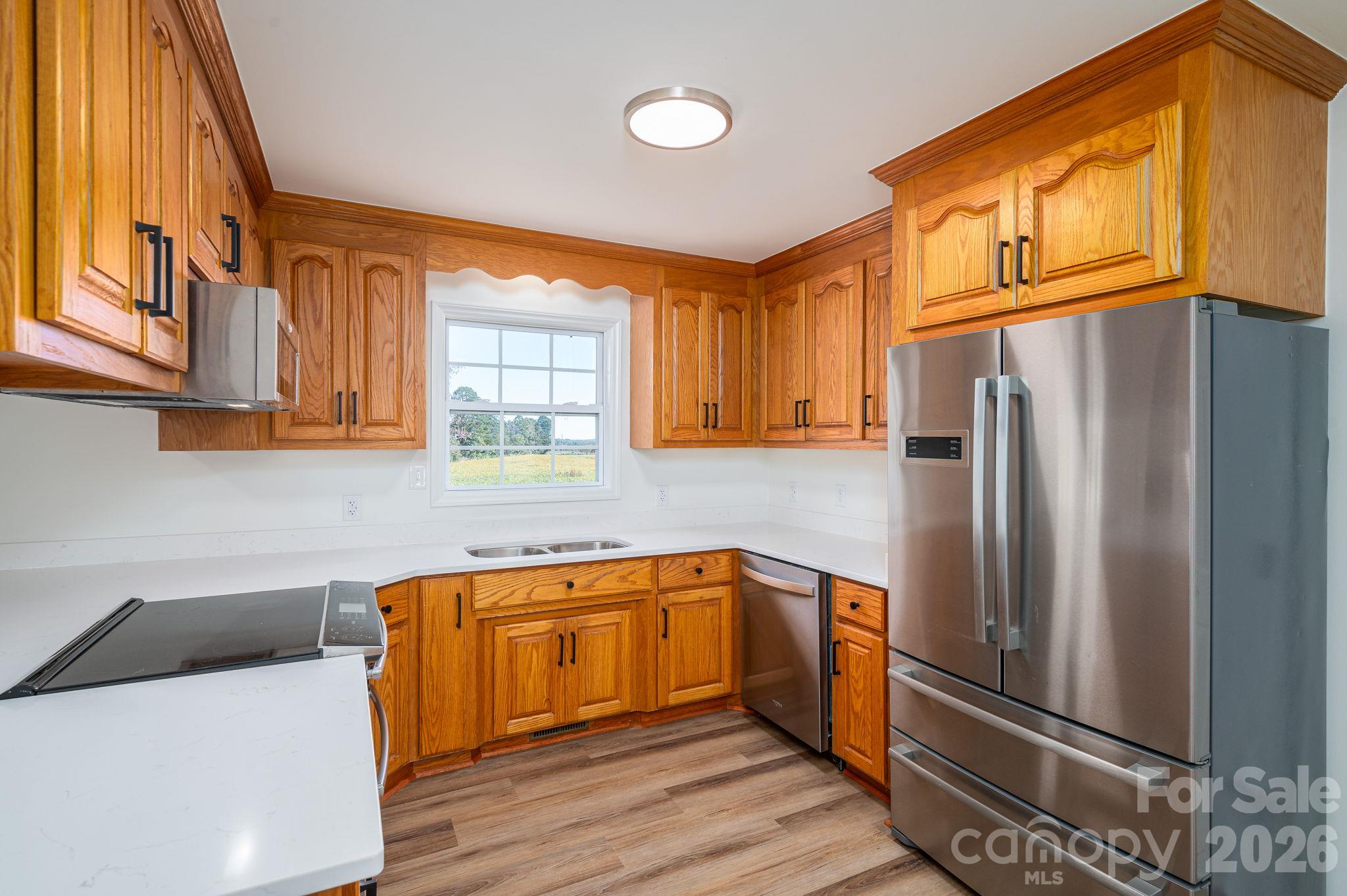 4510 Western Sky Court Property Photo 12