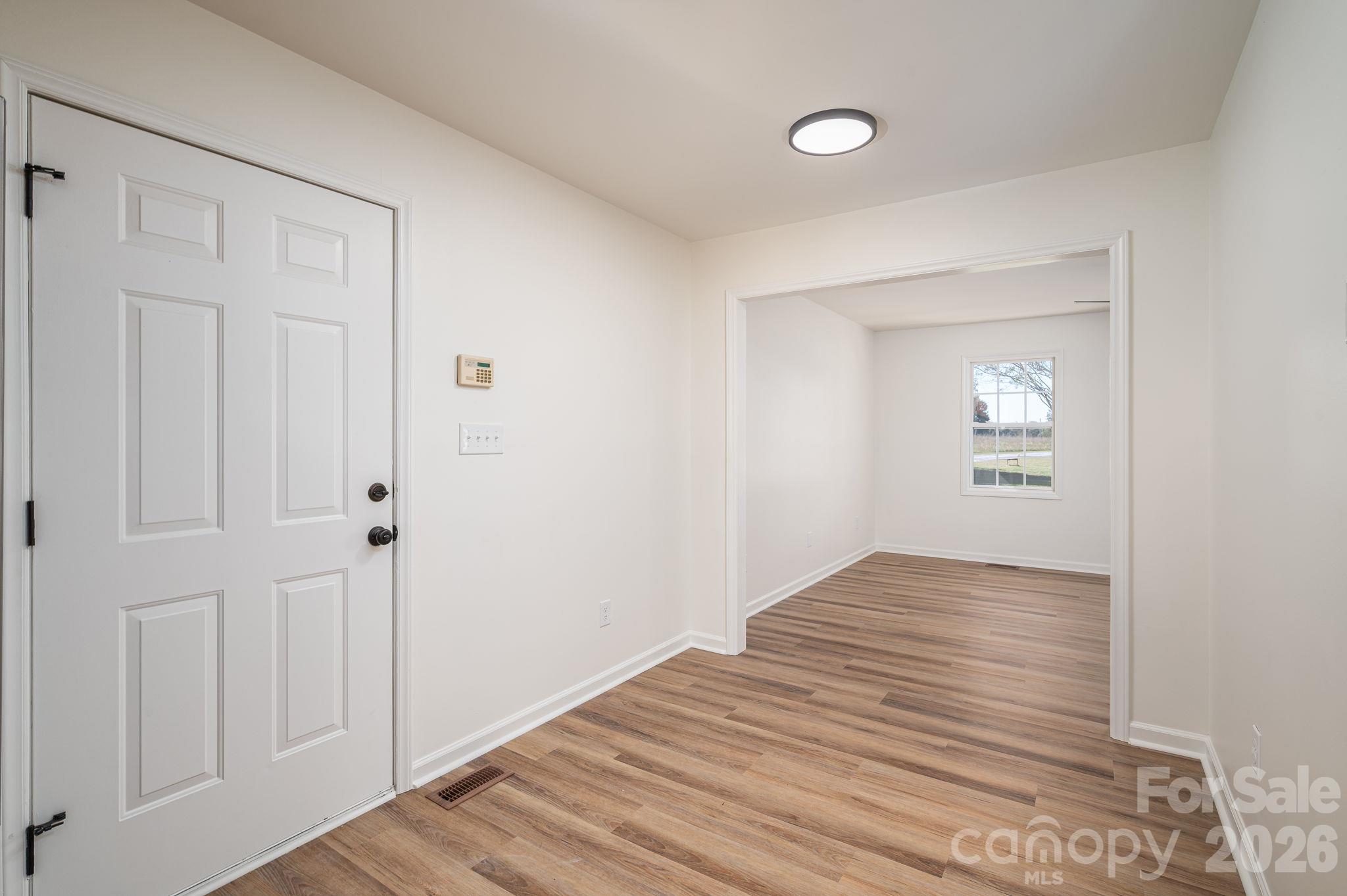 4510 Western Sky Court Property Photo 13