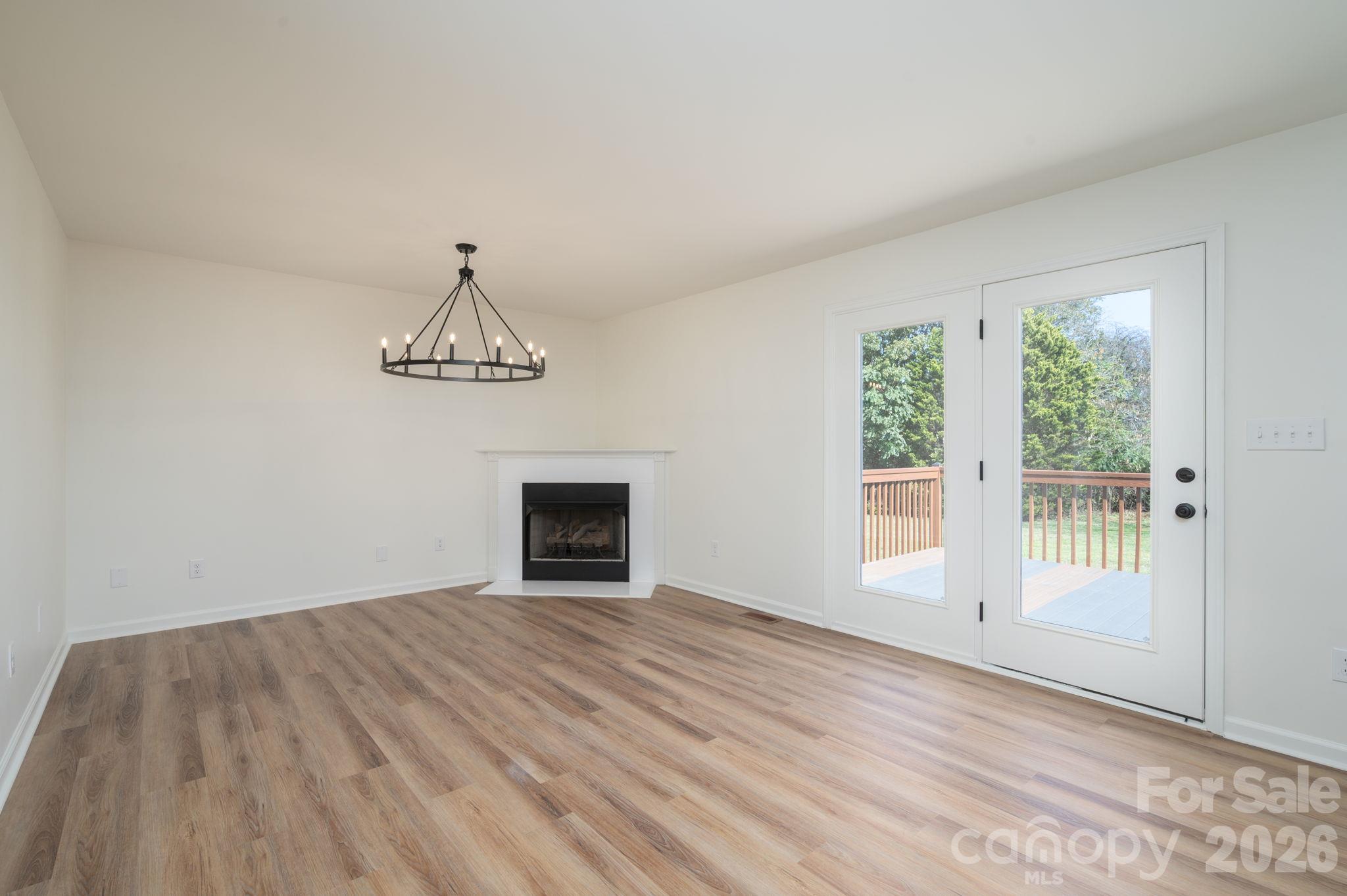 4510 Western Sky Court Property Photo 16