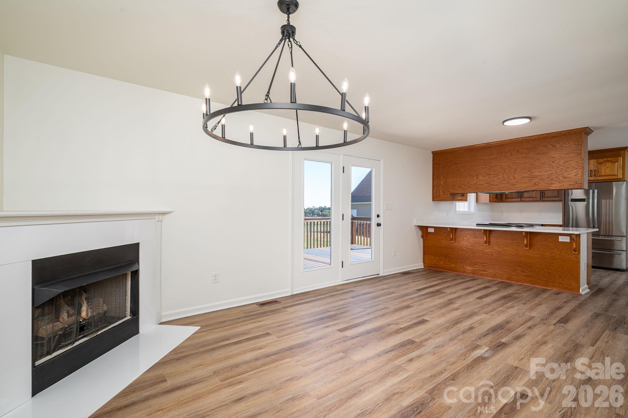 4510 Western Sky Court Property Photo 17