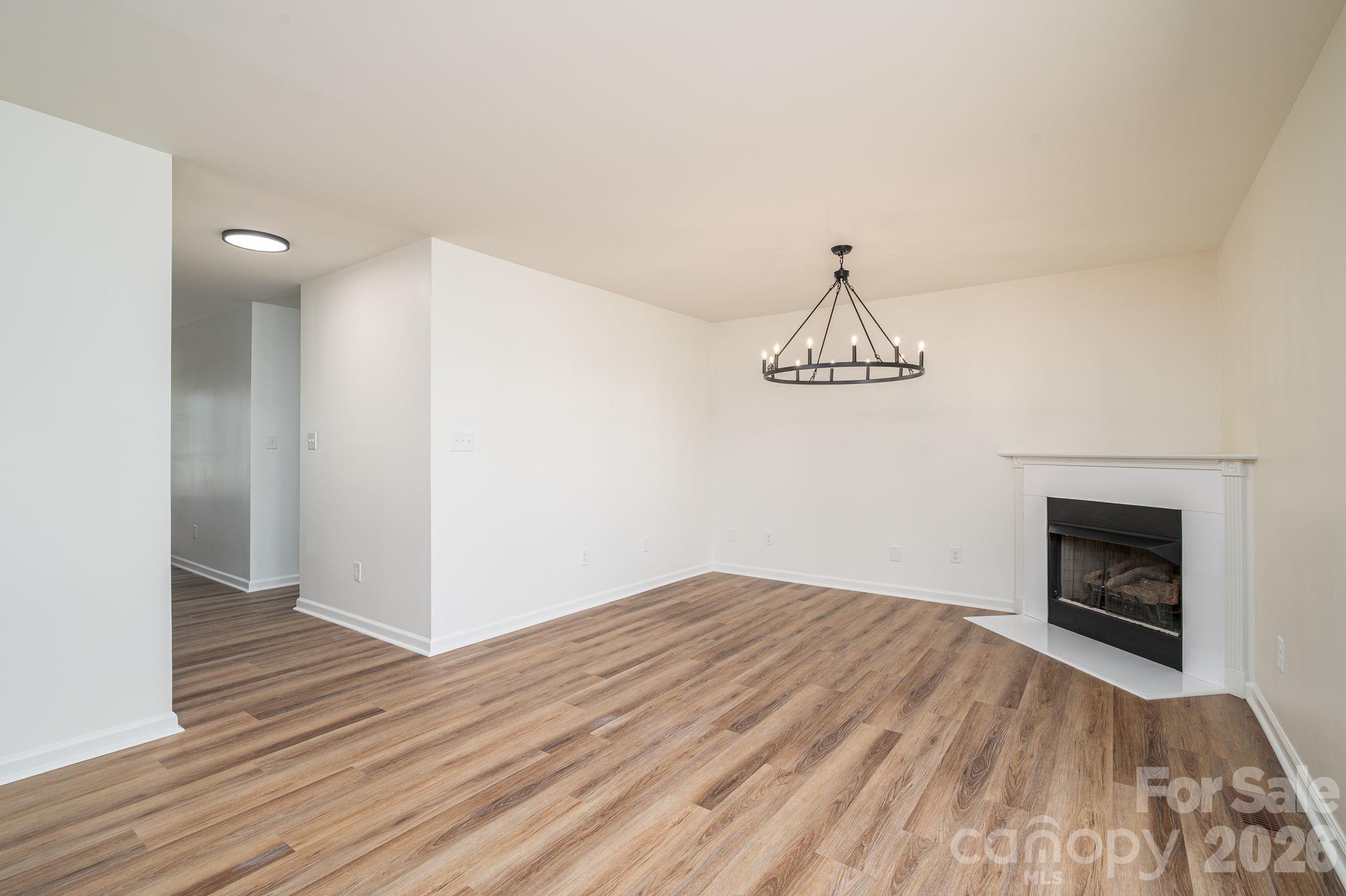 4510 Western Sky Court Property Photo 18