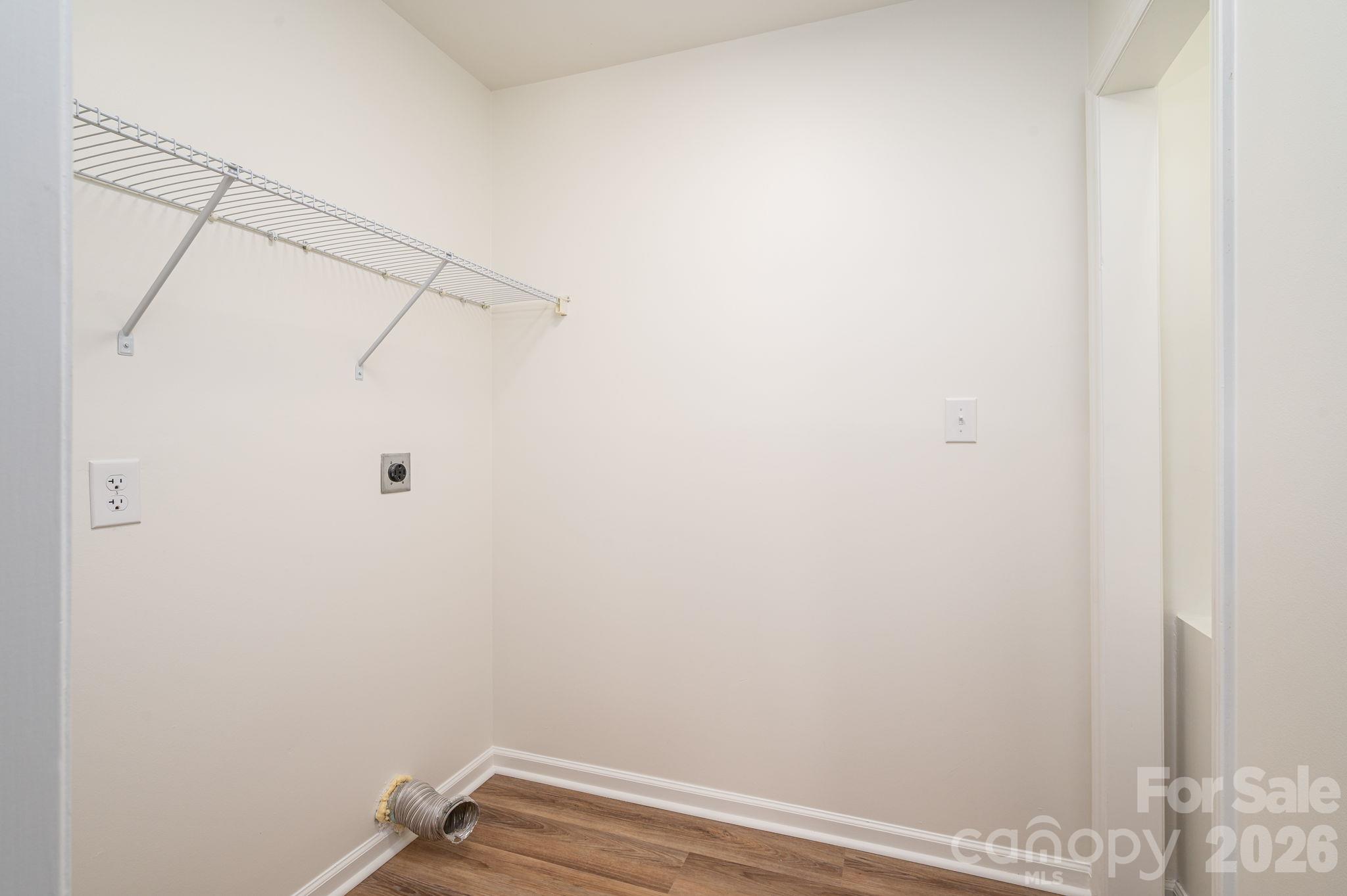 4510 Western Sky Court Property Photo 19