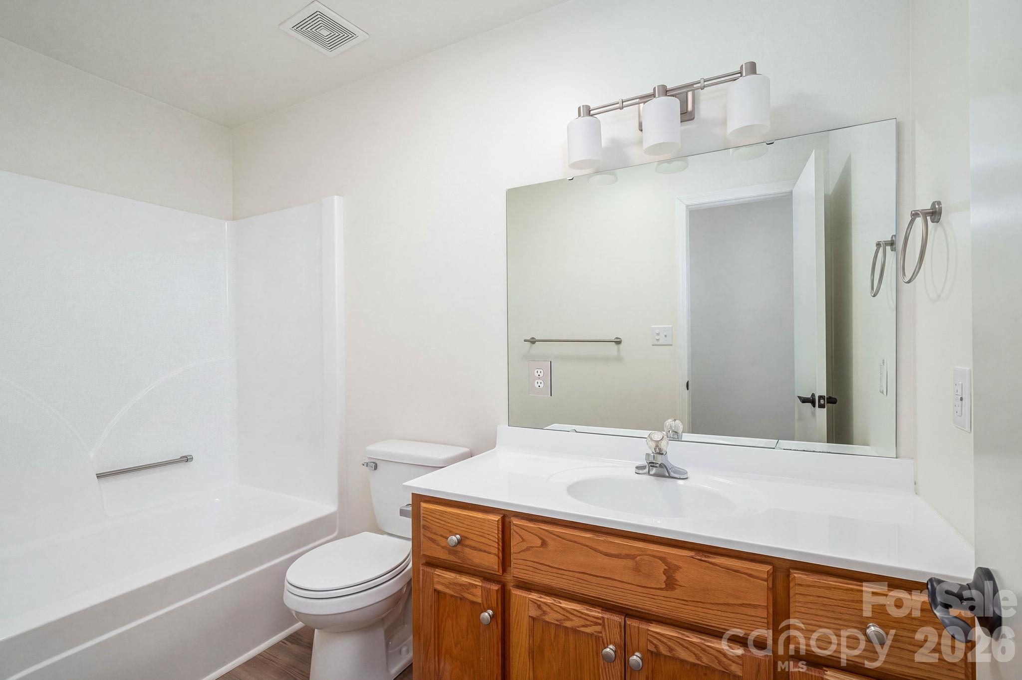 4510 Western Sky Court Property Photo 20