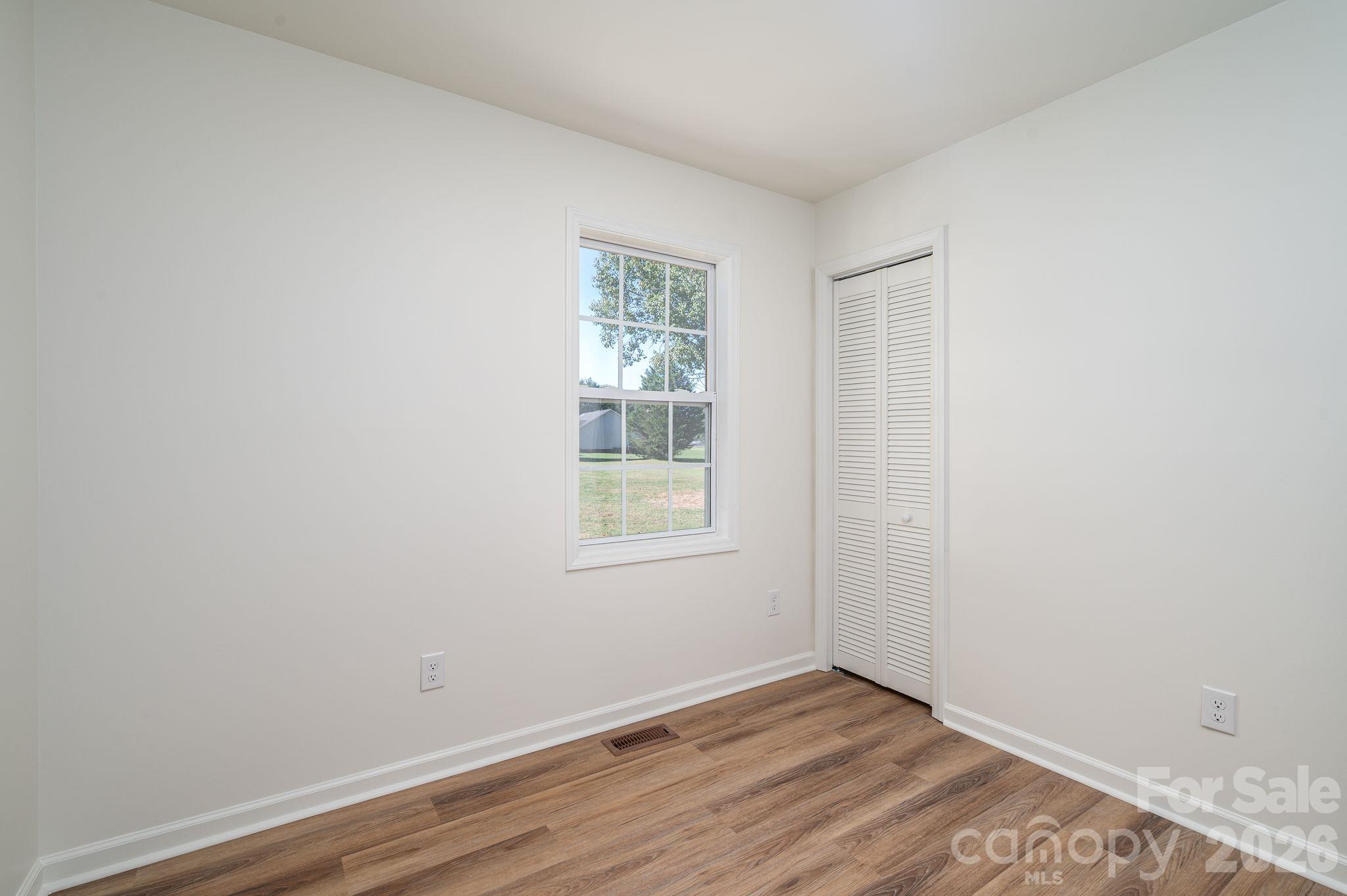 4510 Western Sky Court Property Photo 21