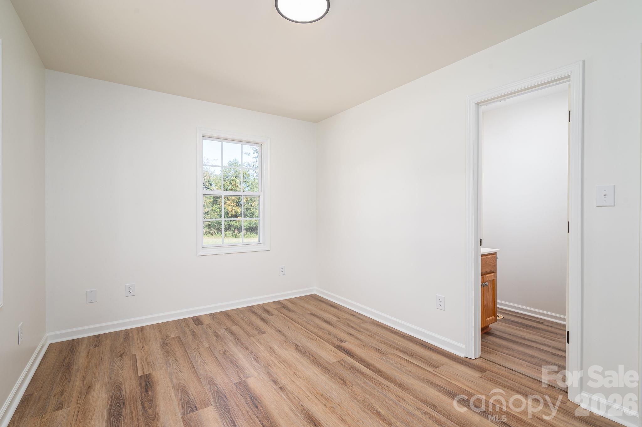 4510 Western Sky Court Property Photo 22