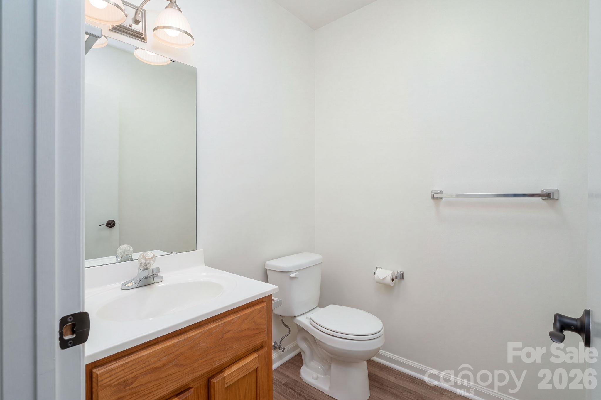 4510 Western Sky Court Property Photo 23