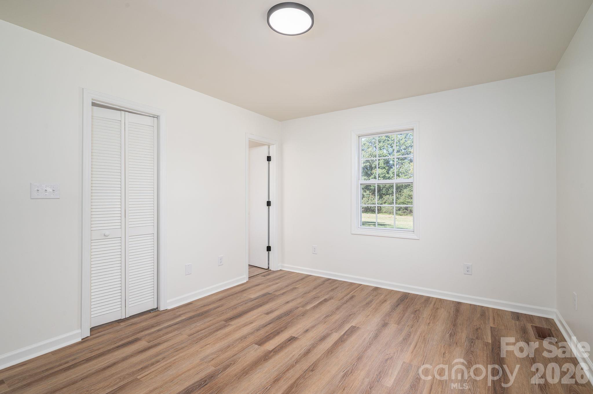 4510 Western Sky Court Property Photo 24