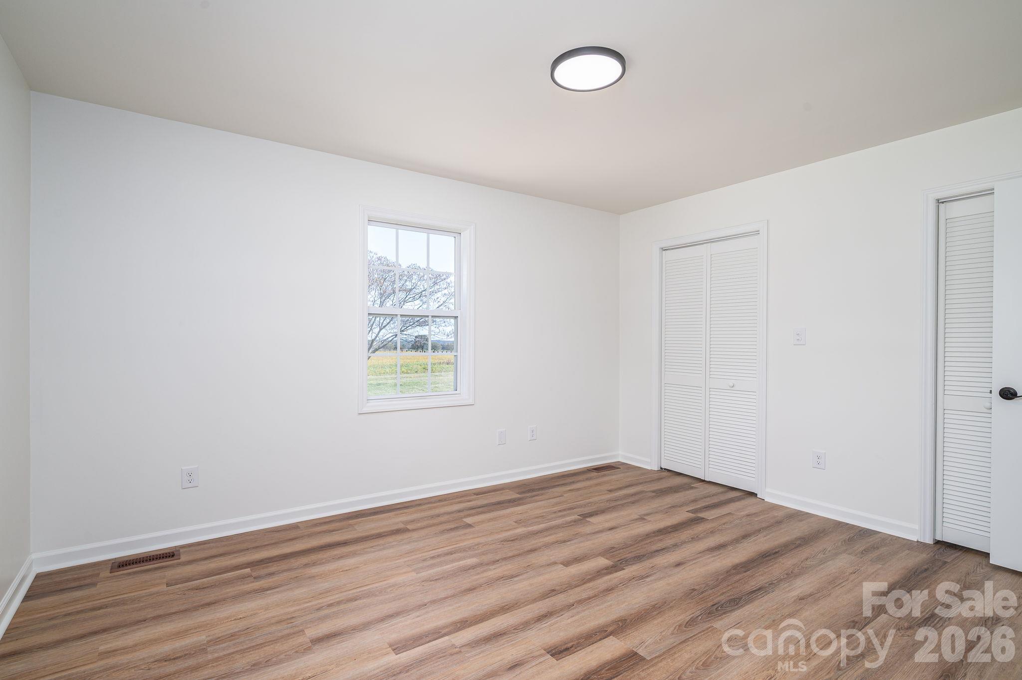 4510 Western Sky Court Property Photo 25