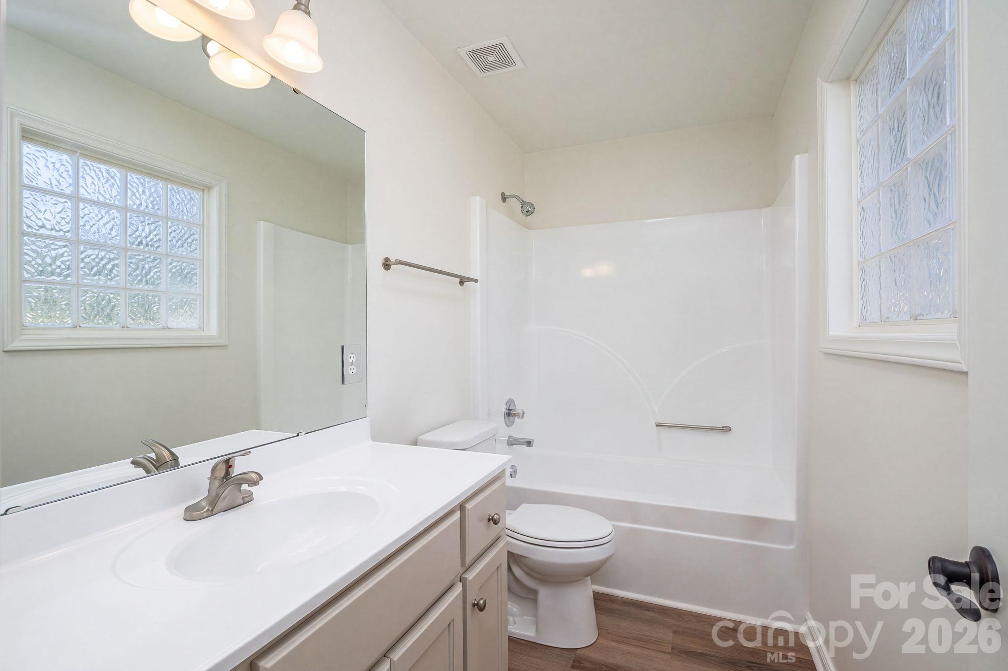 4510 Western Sky Court Property Photo 26