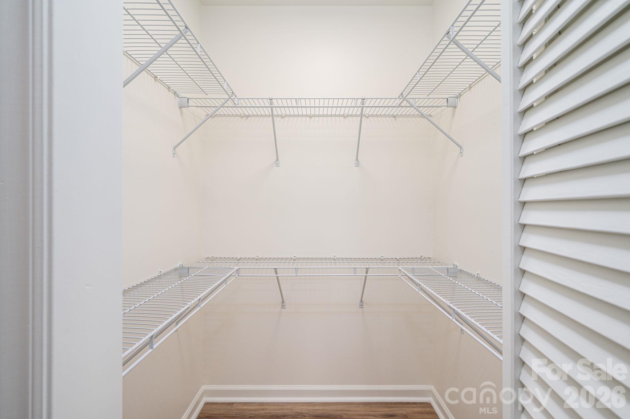 4510 Western Sky Court Property Photo 27