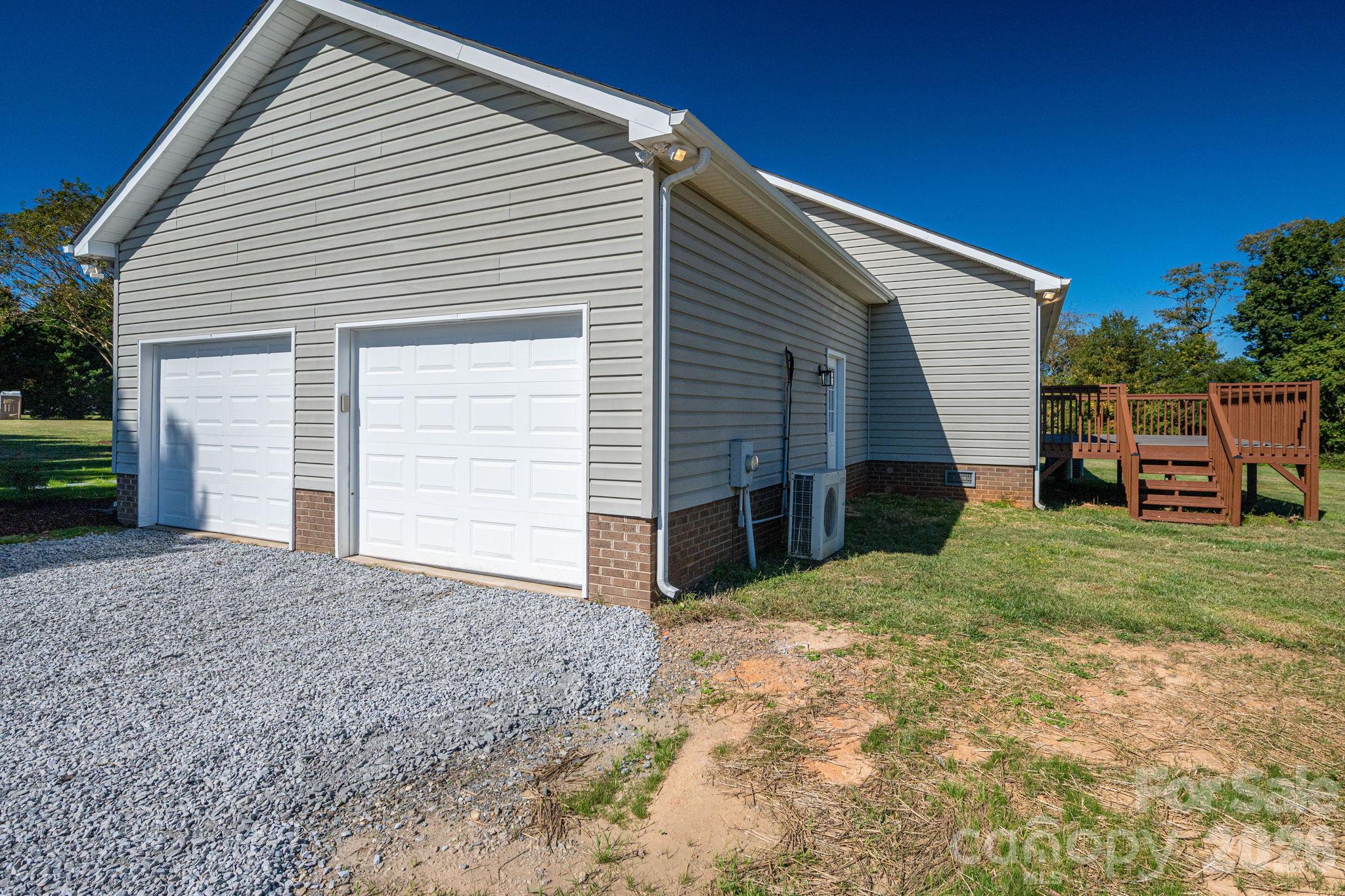 4510 Western Sky Court Property Photo 29