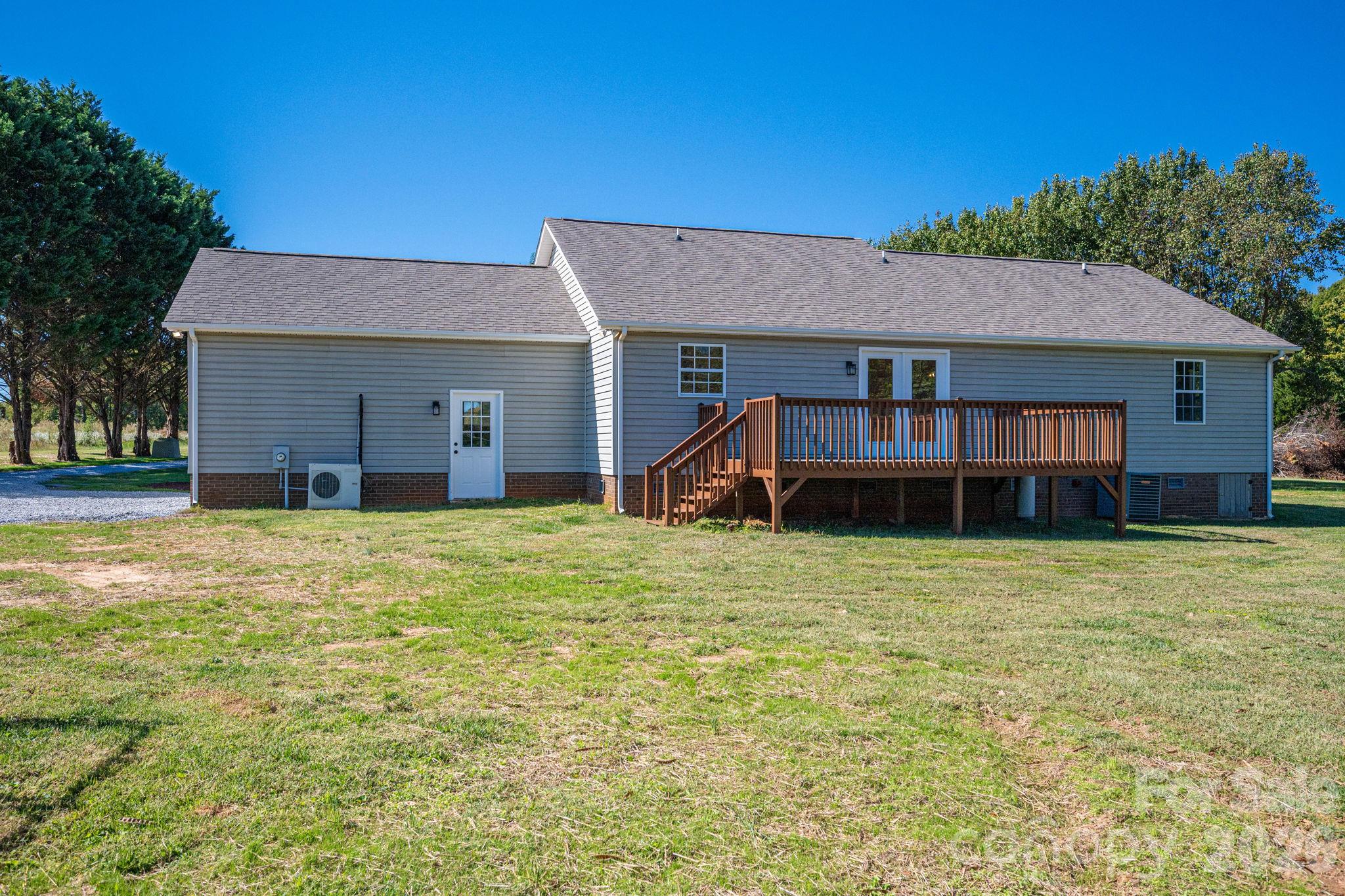 4510 Western Sky Court Property Photo 30