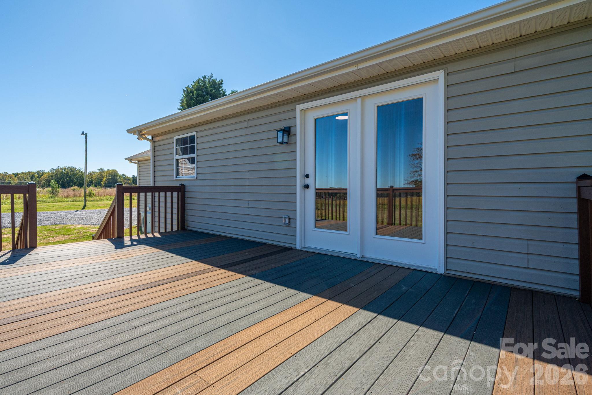 4510 Western Sky Court Property Photo 31