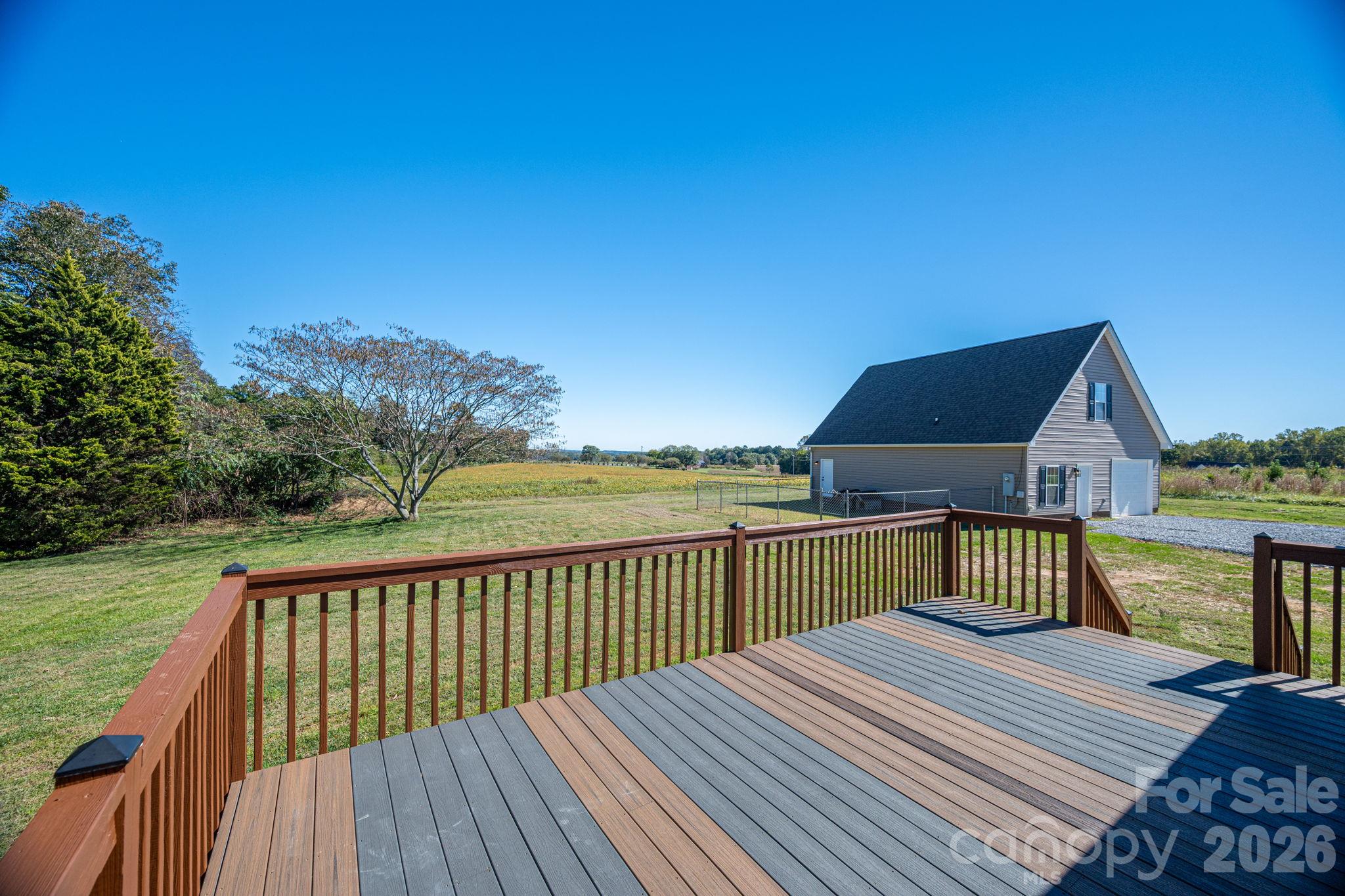 4510 Western Sky Court Property Photo 32