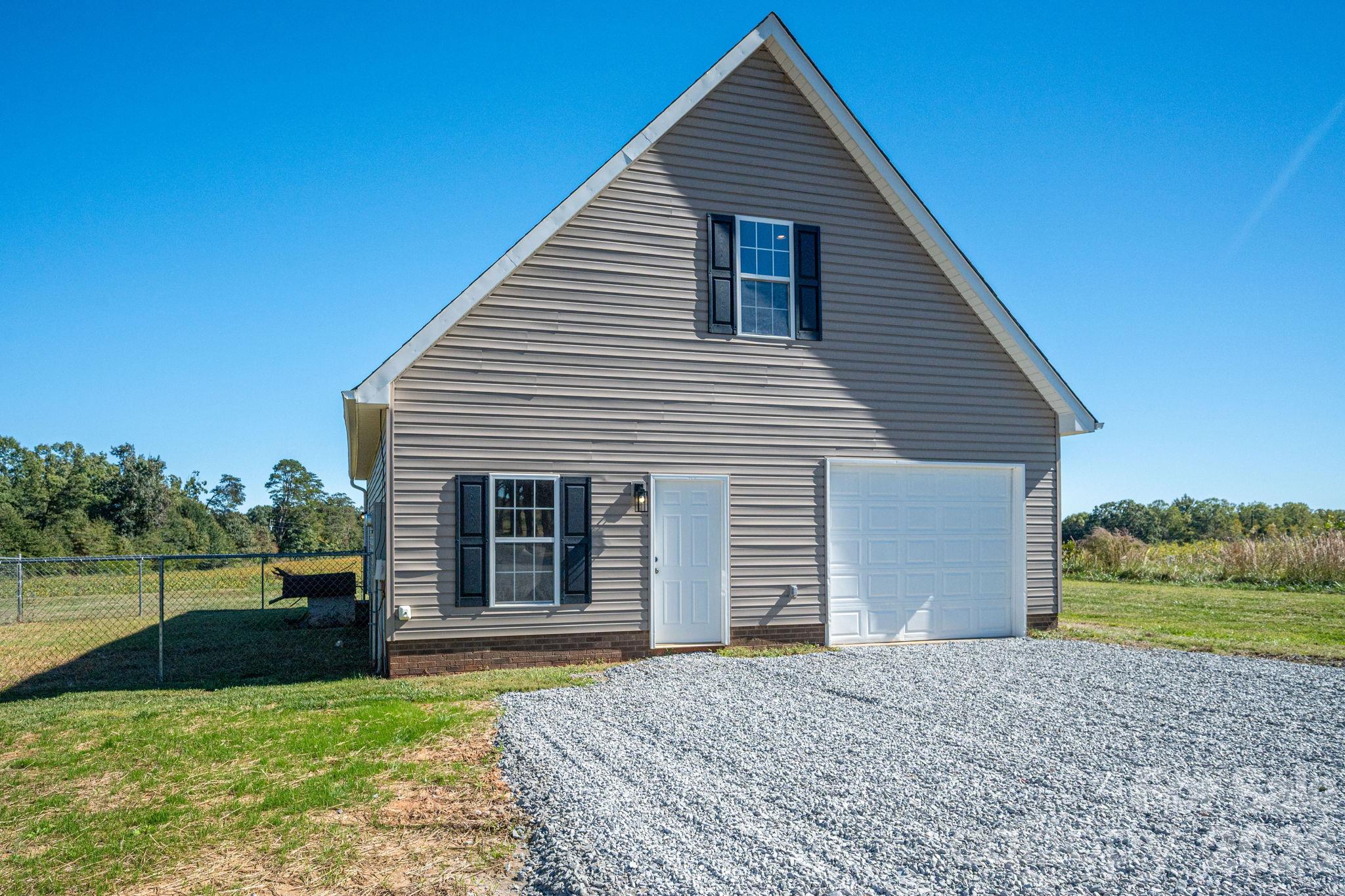 4510 Western Sky Court Property Photo 33